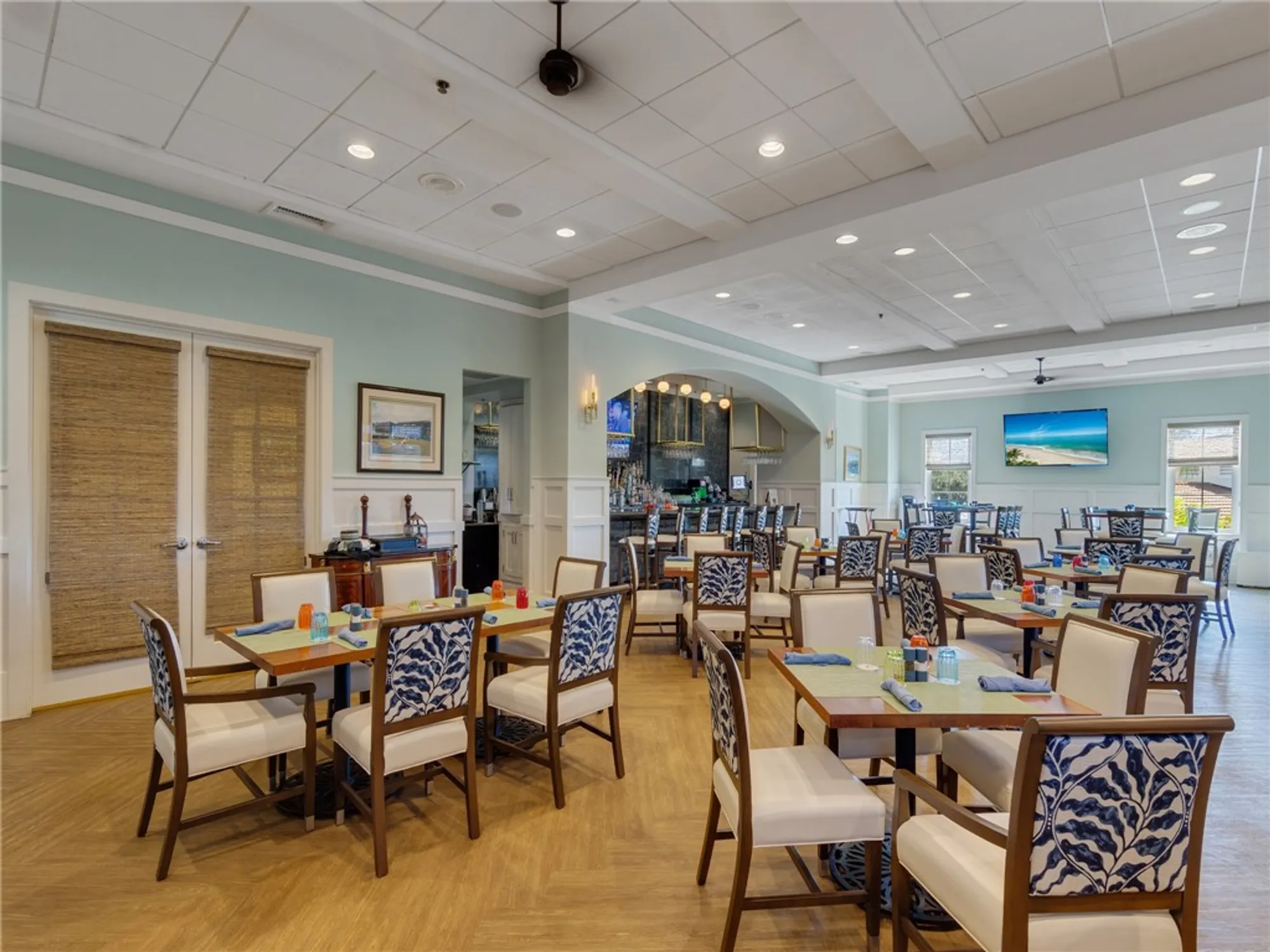 Property Slideshow image 32 of 36 | 1370 n saint davids ln, Vero Beach, FL, 32967