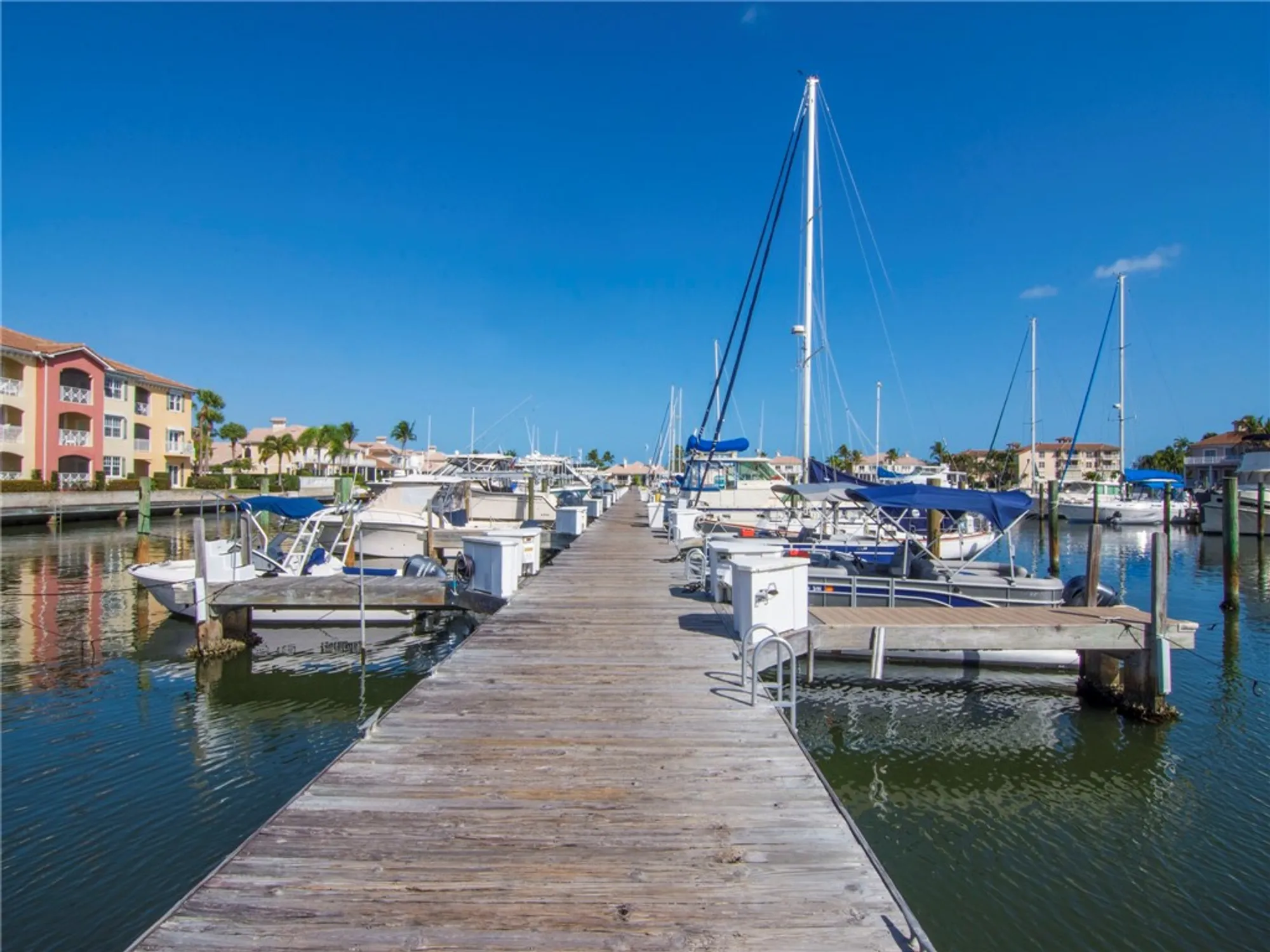 Property Slideshow image 33 of 36 | 1370 n saint davids ln, Vero Beach, FL, 32967