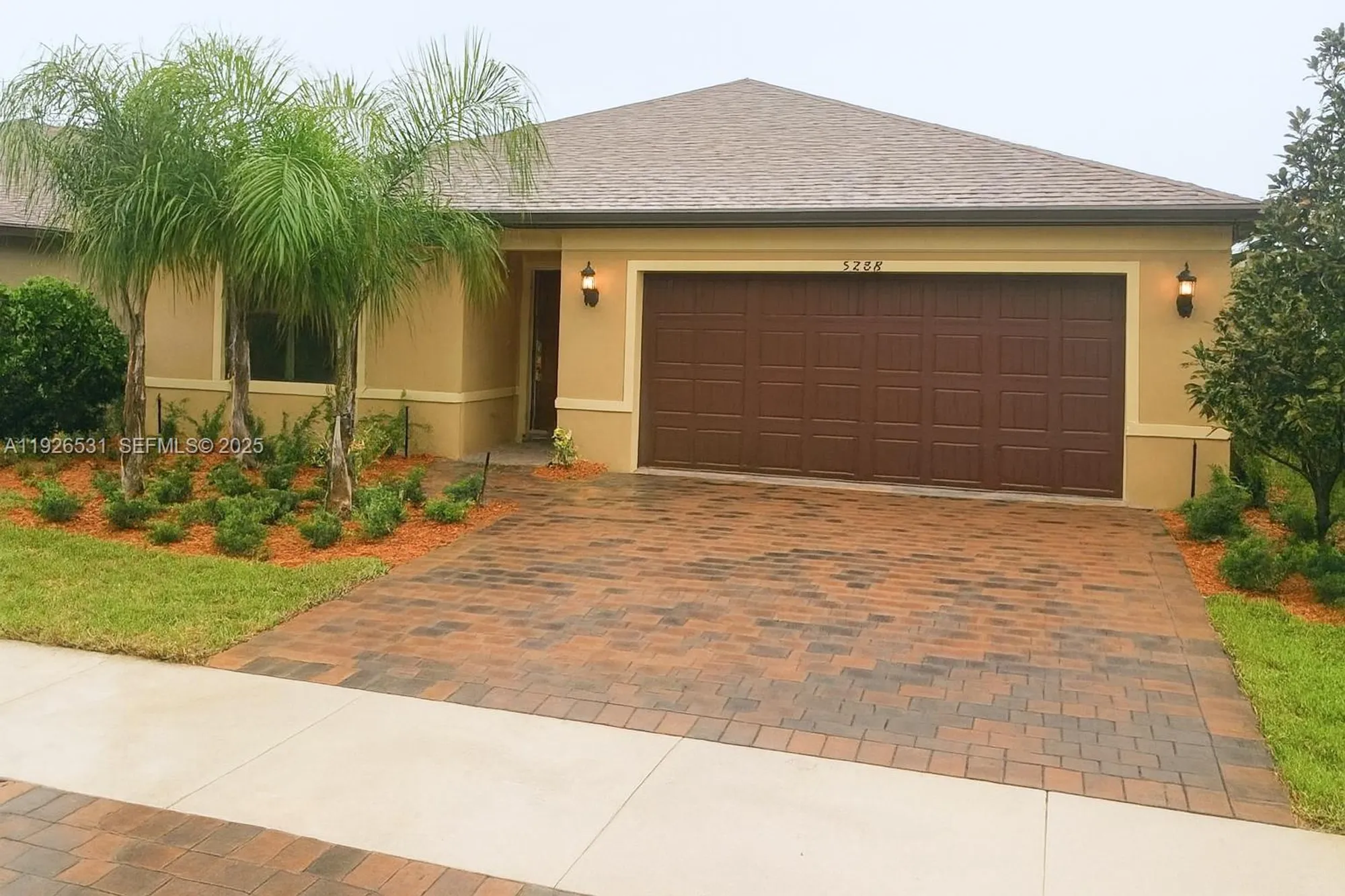 Property Slideshow image 1 of 7 | 5288 jasper sq, Vero Beach, FL, 32967
