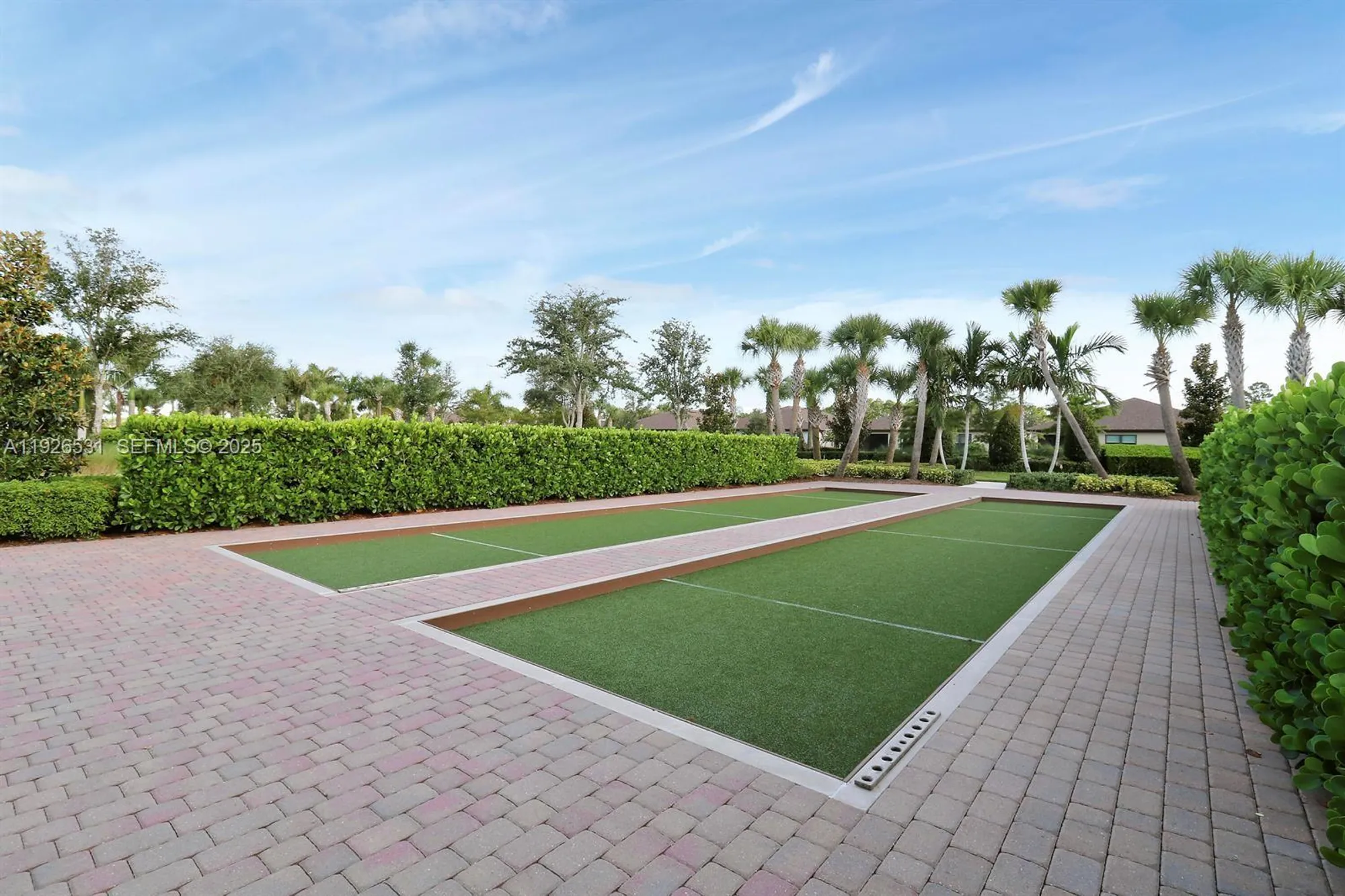 Property Slideshow image 5 of 7 | 5288 jasper sq, Vero Beach, FL, 32967