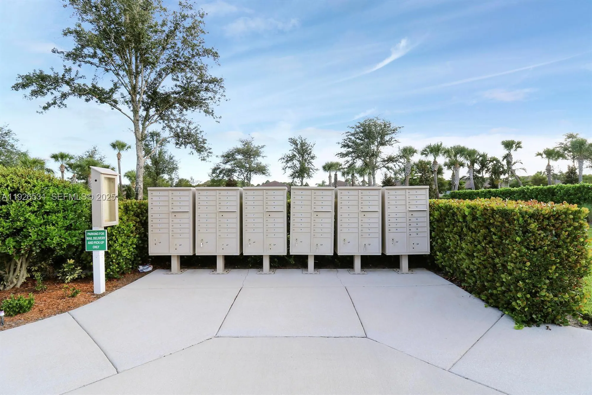 Property Slideshow image 6 of 7 | 5288 jasper sq, Vero Beach, FL, 32967