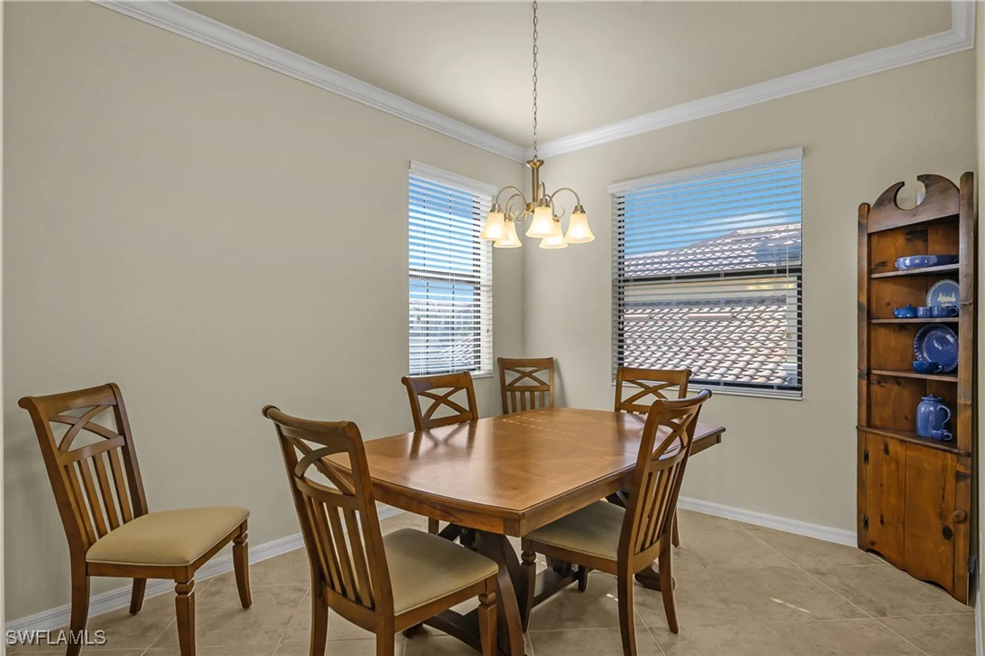 Property Slideshow image 16 of 50 | 9495 napoli ln 201, Naples, FL, 34113