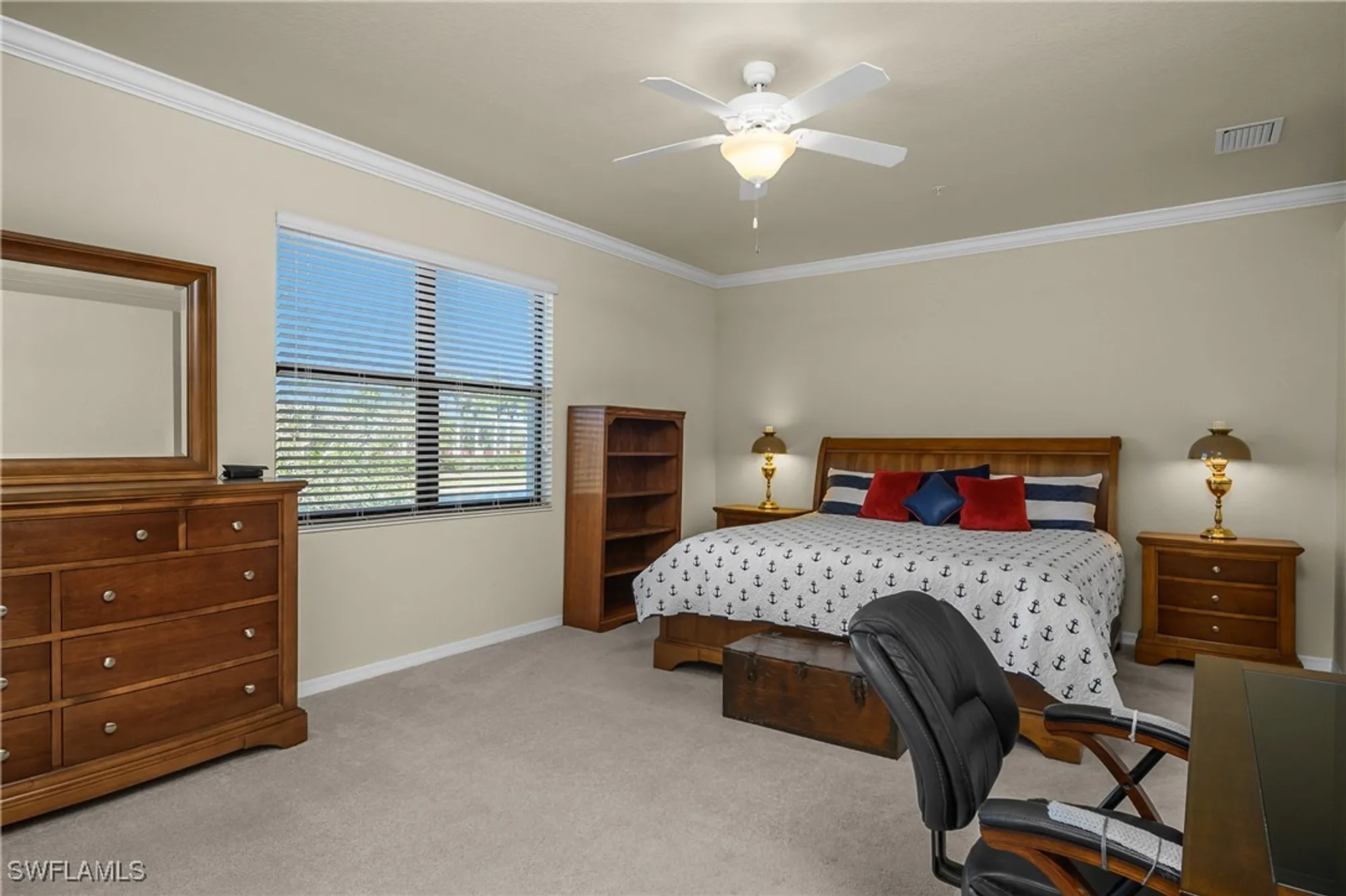 Property Slideshow image 17 of 50 | 9495 napoli ln 201, Naples, FL, 34113