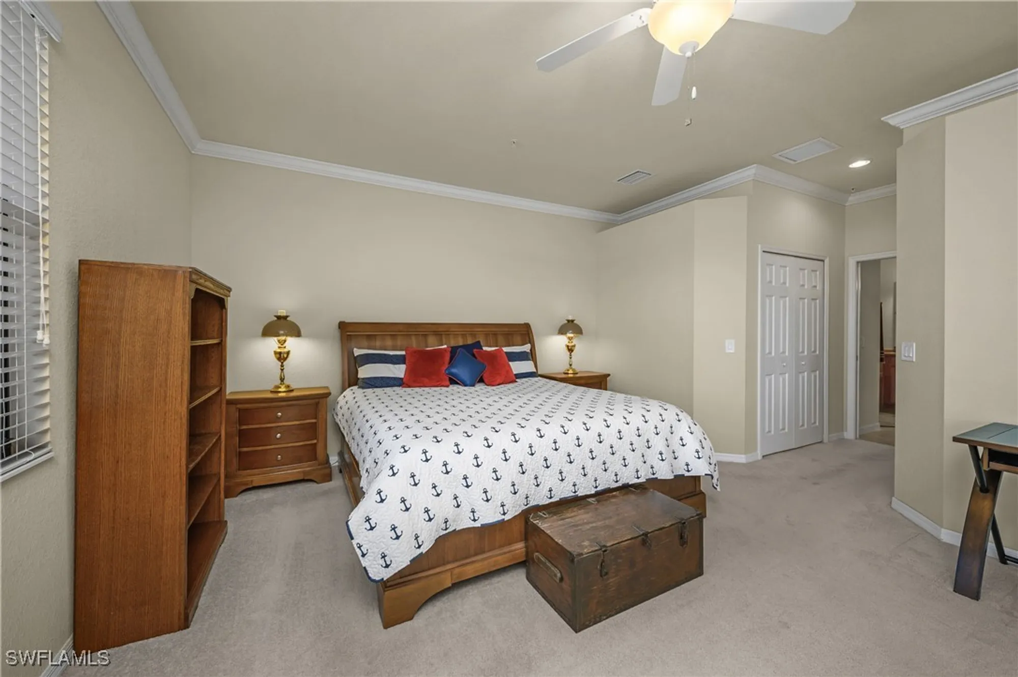 Property Slideshow image 18 of 50 | 9495 napoli ln 201, Naples, FL, 34113