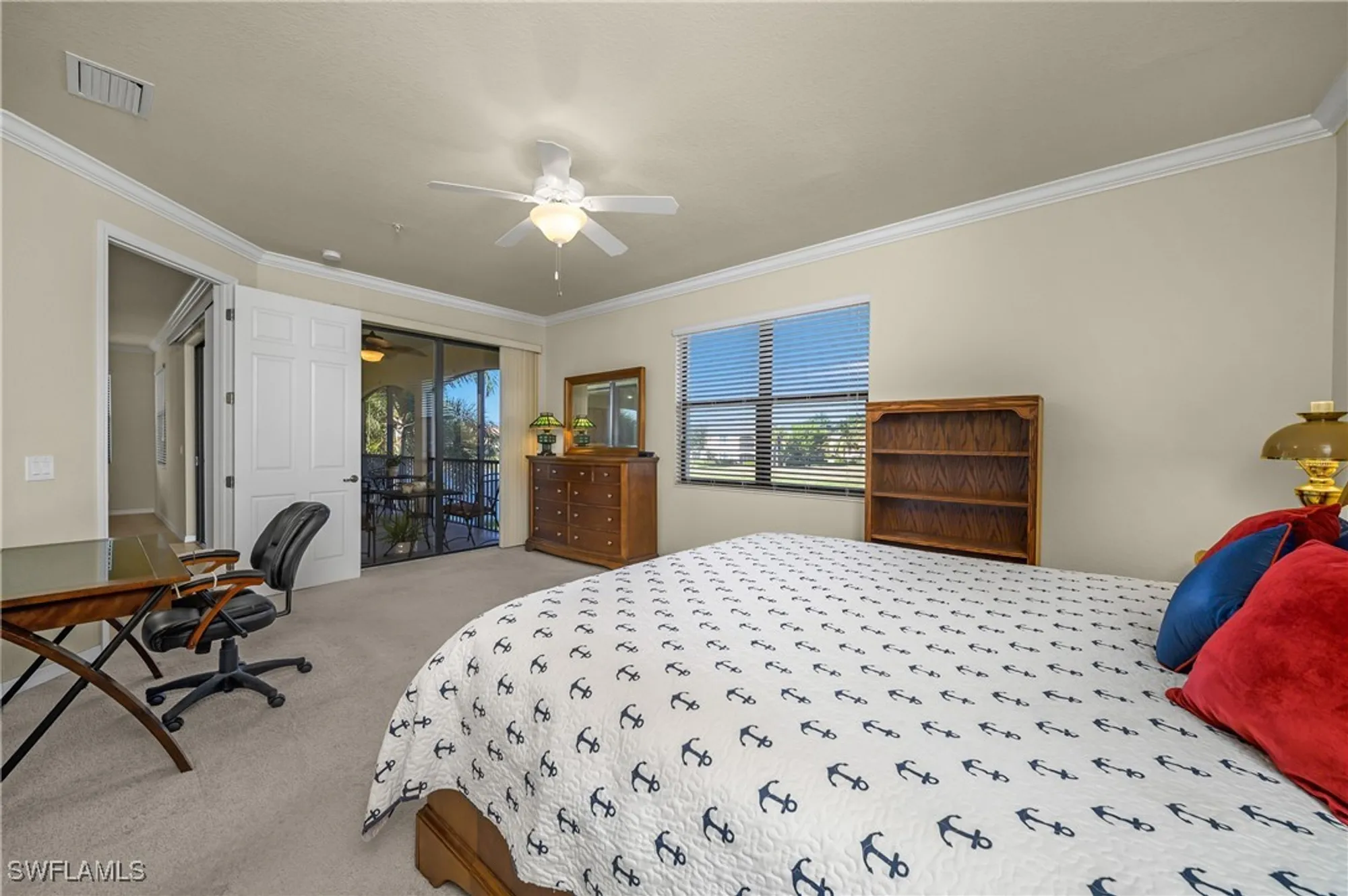 Property Slideshow image 19 of 50 | 9495 napoli ln 201, Naples, FL, 34113