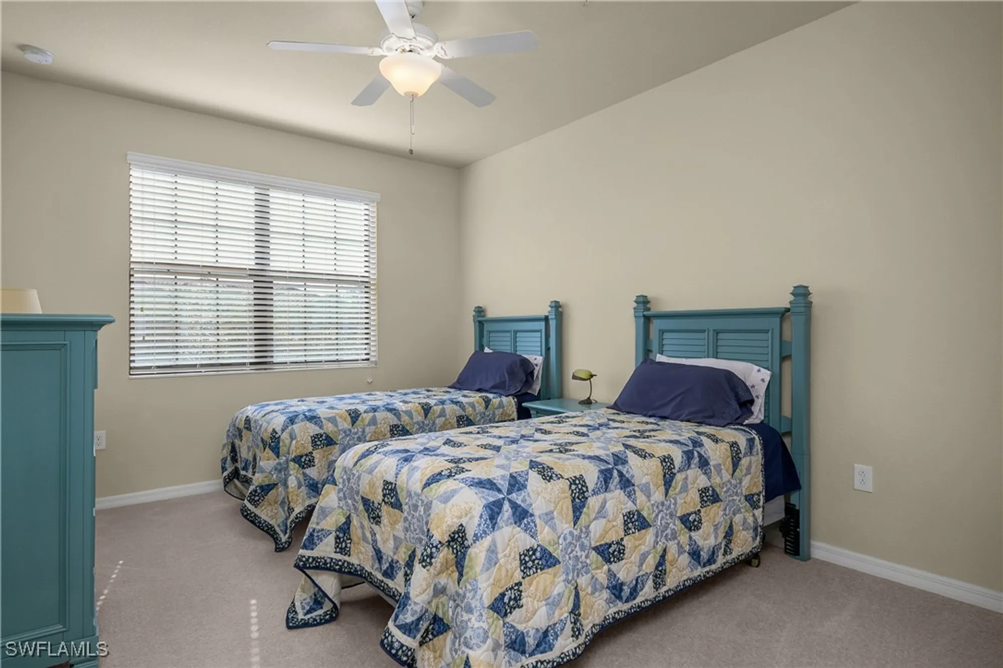 Property Slideshow image 24 of 50 | 9495 napoli ln 201, Naples, FL, 34113