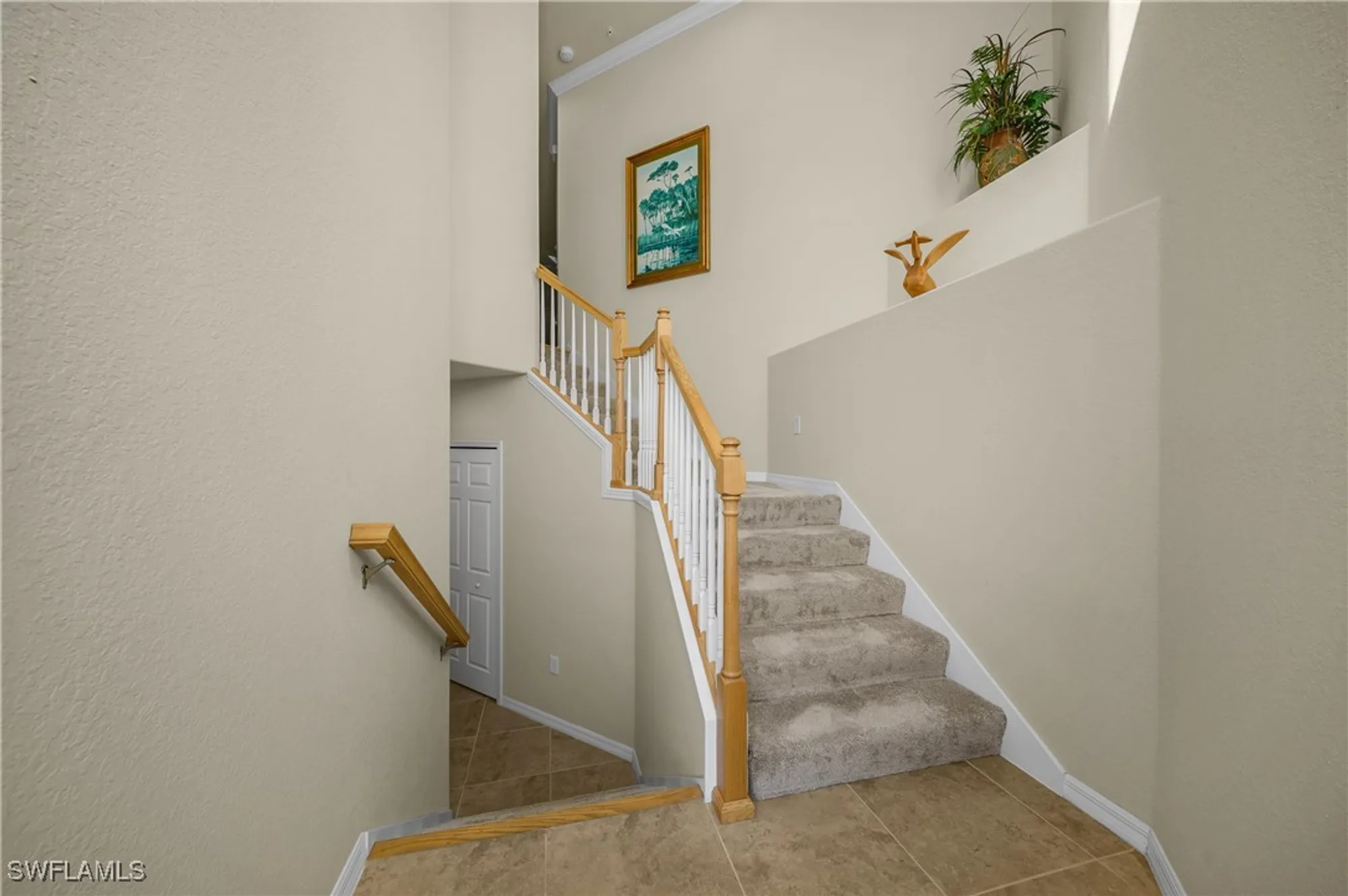 Property Slideshow image 28 of 50 | 9495 napoli ln 201, Naples, FL, 34113