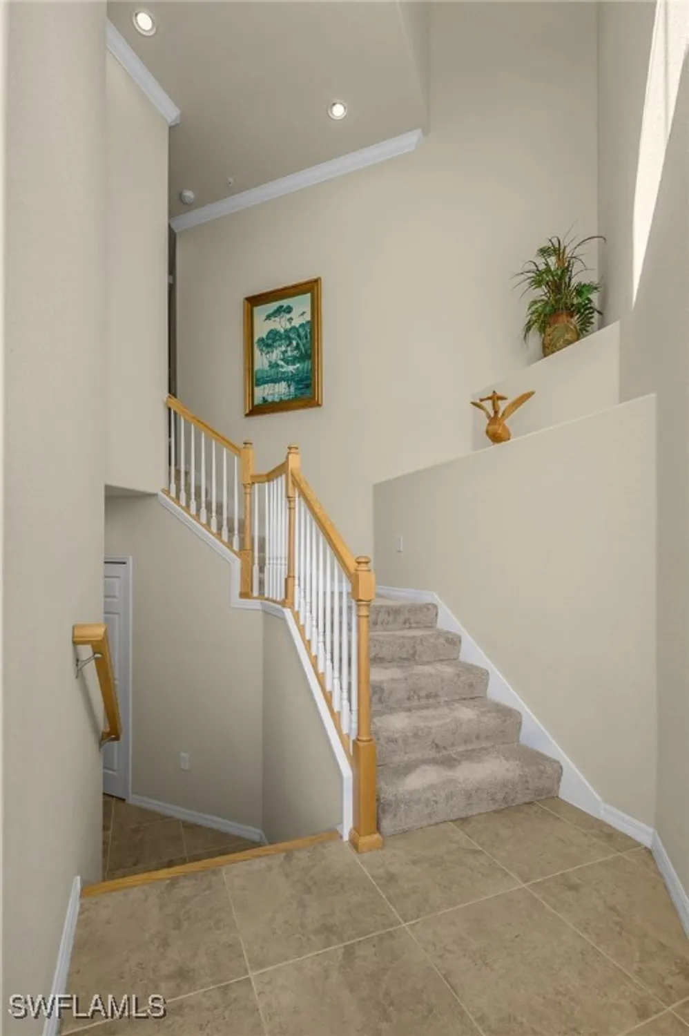 Property Slideshow image 29 of 50 | 9495 napoli ln 201, Naples, FL, 34113