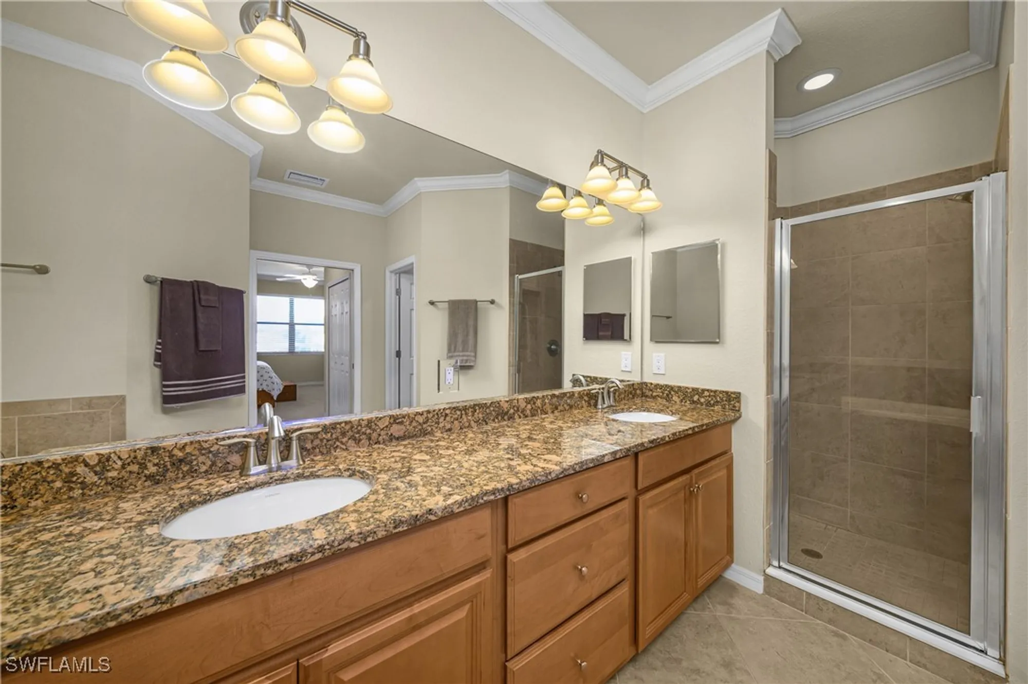 Property Slideshow image 21 of 50 | 9495 napoli ln 201, Naples, FL, 34113
