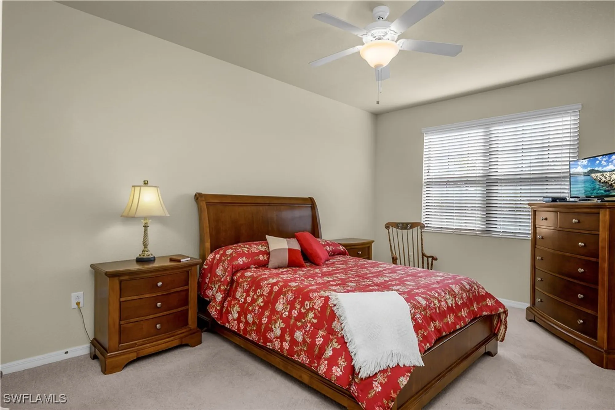 Property Slideshow image 22 of 50 | 9495 napoli ln 201, Naples, FL, 34113