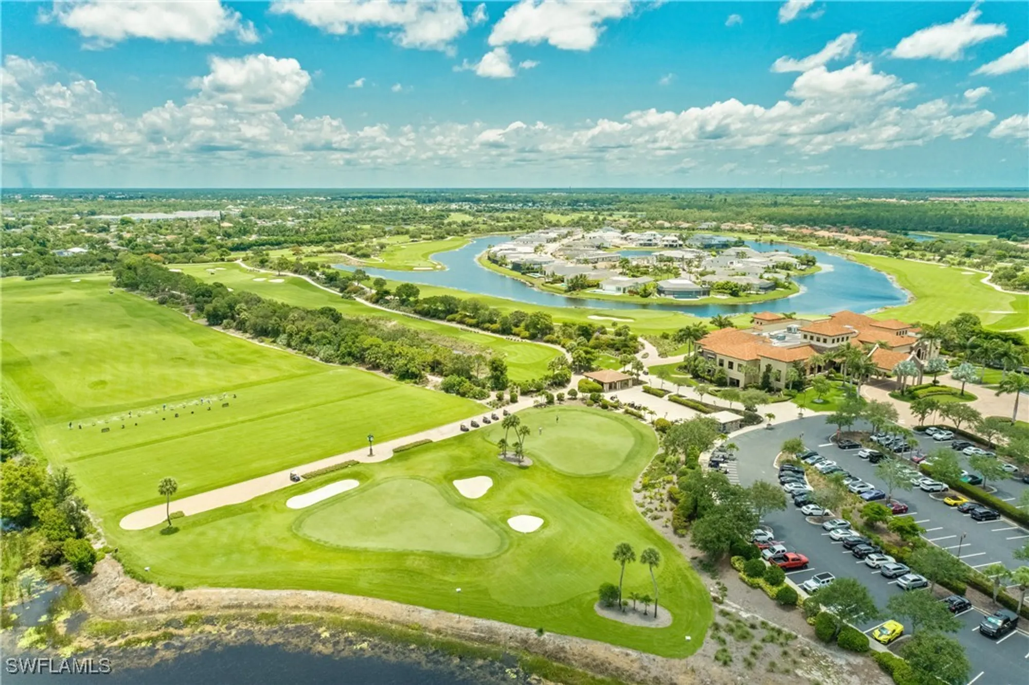 Property Slideshow image 49 of 50 | 9495 napoli ln 201, Naples, FL, 34113