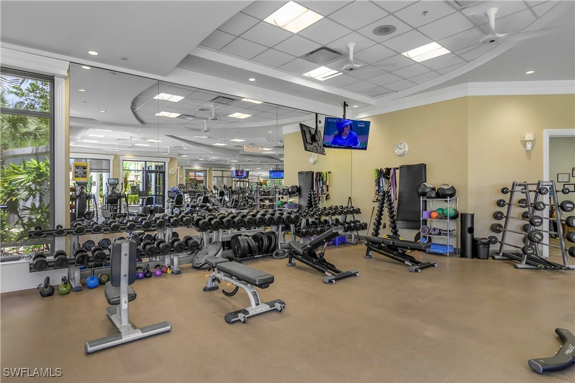 Property Slideshow image 42 of 50 | 9495 napoli ln 201, Naples, FL, 34113