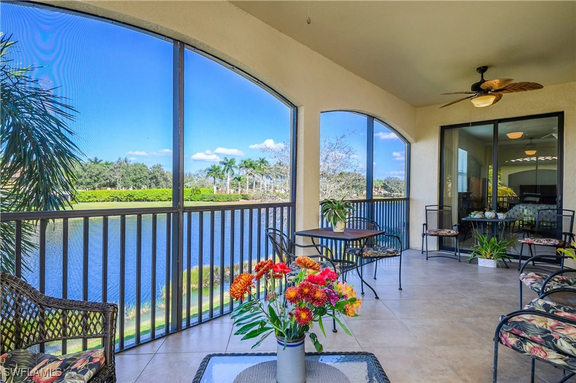 Property Slideshow image 9 of 50 | 9495 napoli ln 201, Naples, FL, 34113