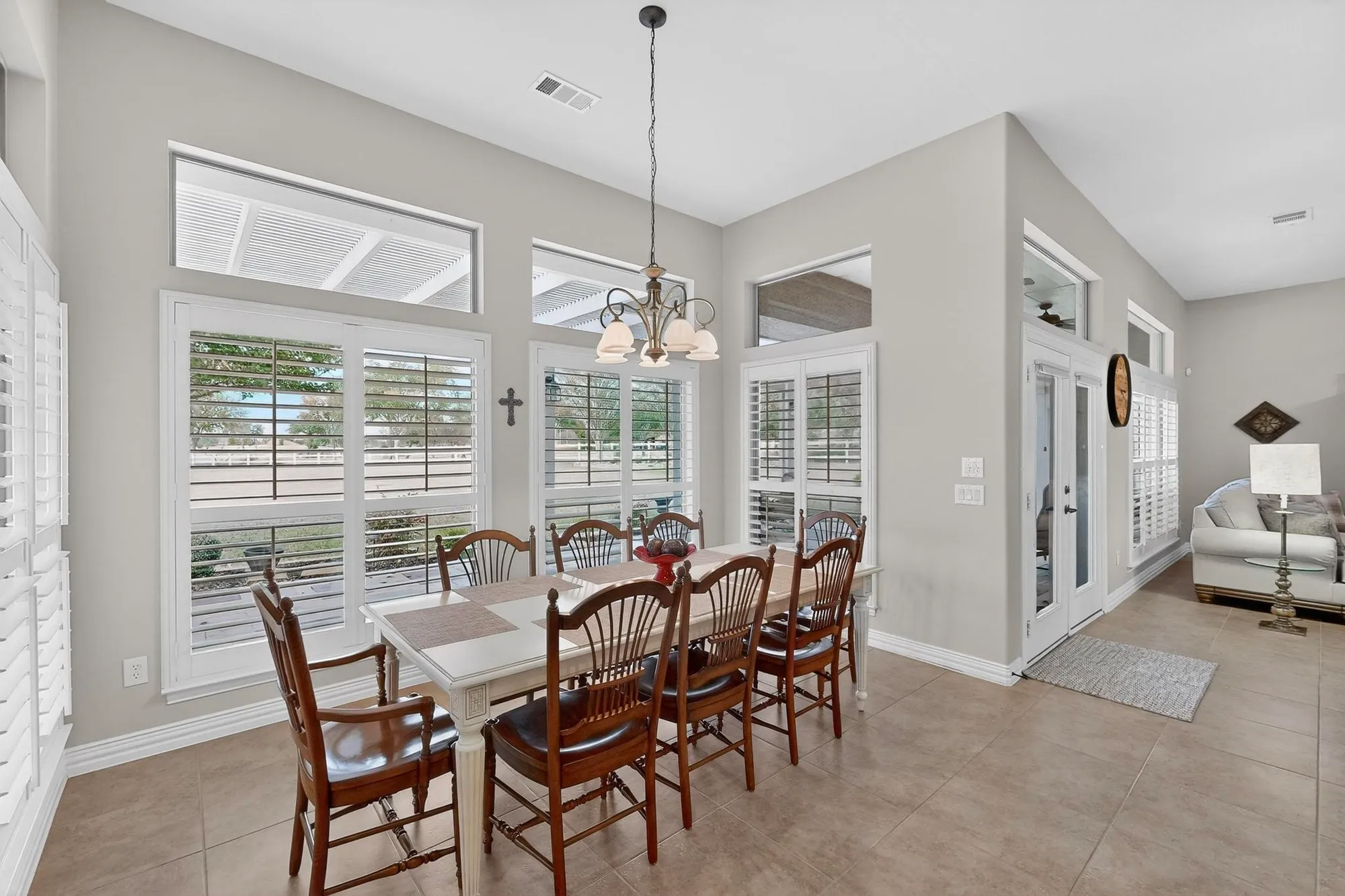 Property Slideshow image 15 of 40 | 10900 fieldstone st, Denton, TX, 76207