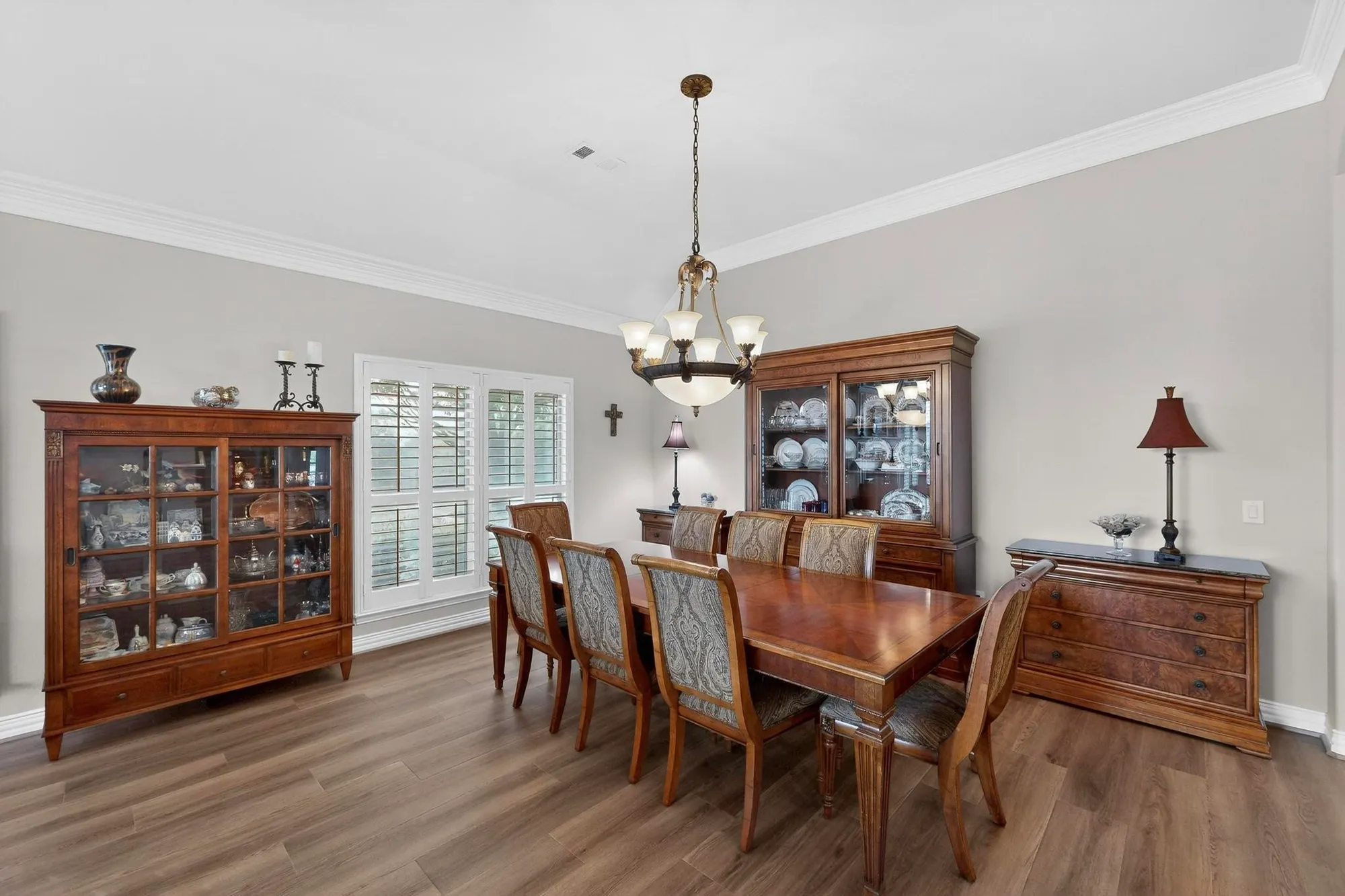 Property Slideshow image 11 of 40 | 10900 fieldstone st, Denton, TX, 76207