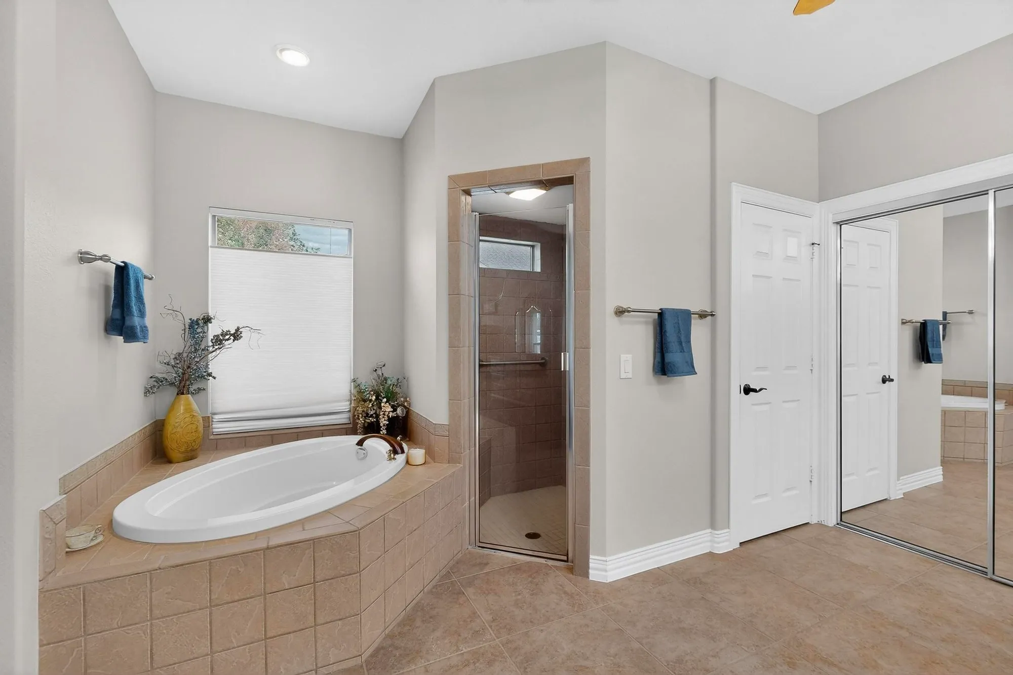 Property Slideshow image 27 of 40 | 10900 fieldstone st, Denton, TX, 76207