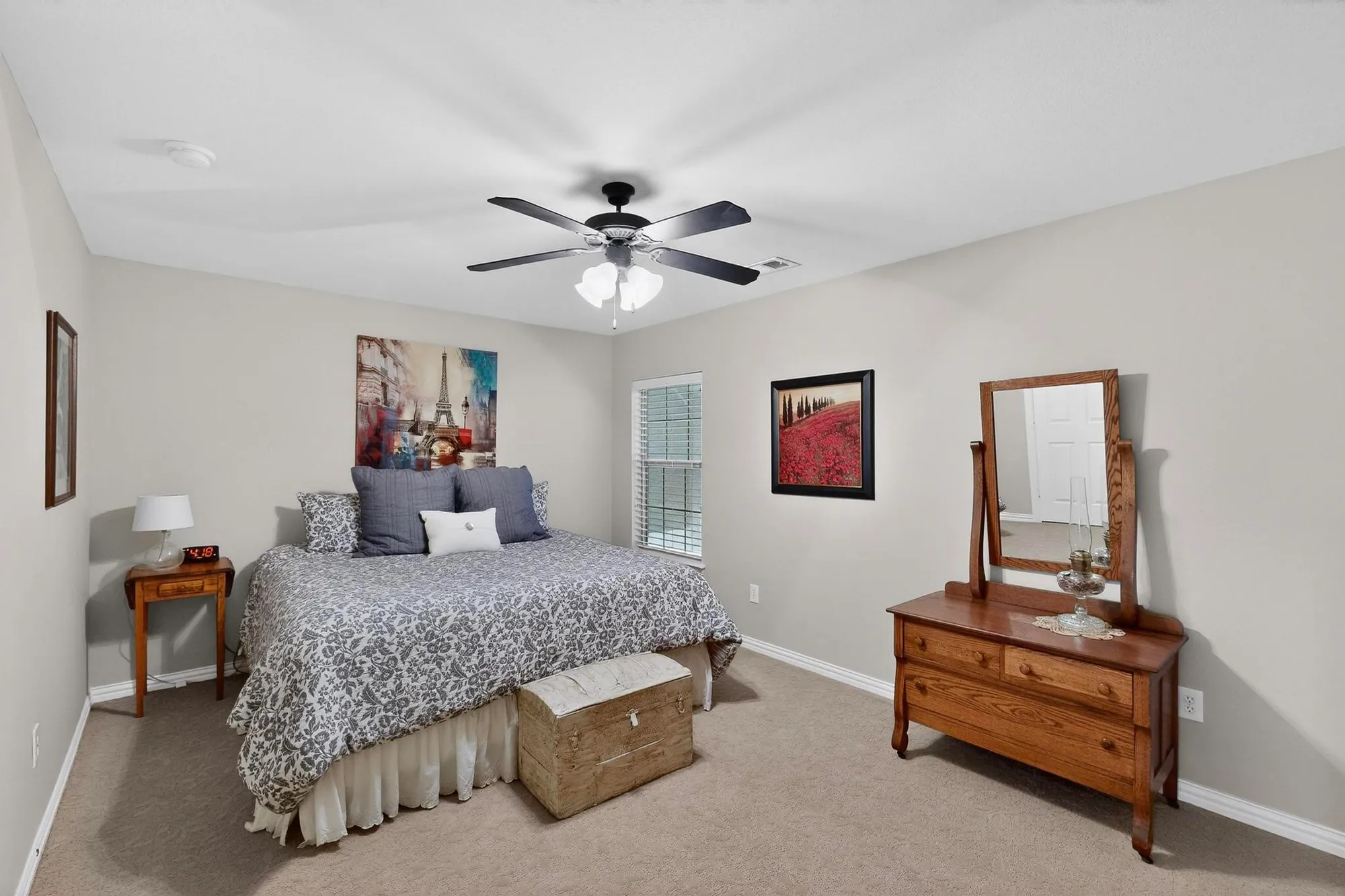 Property Slideshow image 28 of 40 | 10900 fieldstone st, Denton, TX, 76207