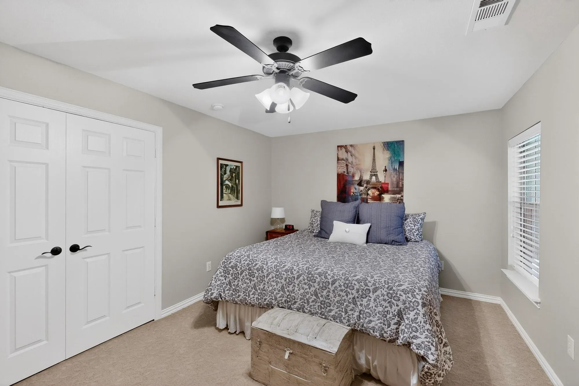 Property Slideshow image 29 of 40 | 10900 fieldstone st, Denton, TX, 76207