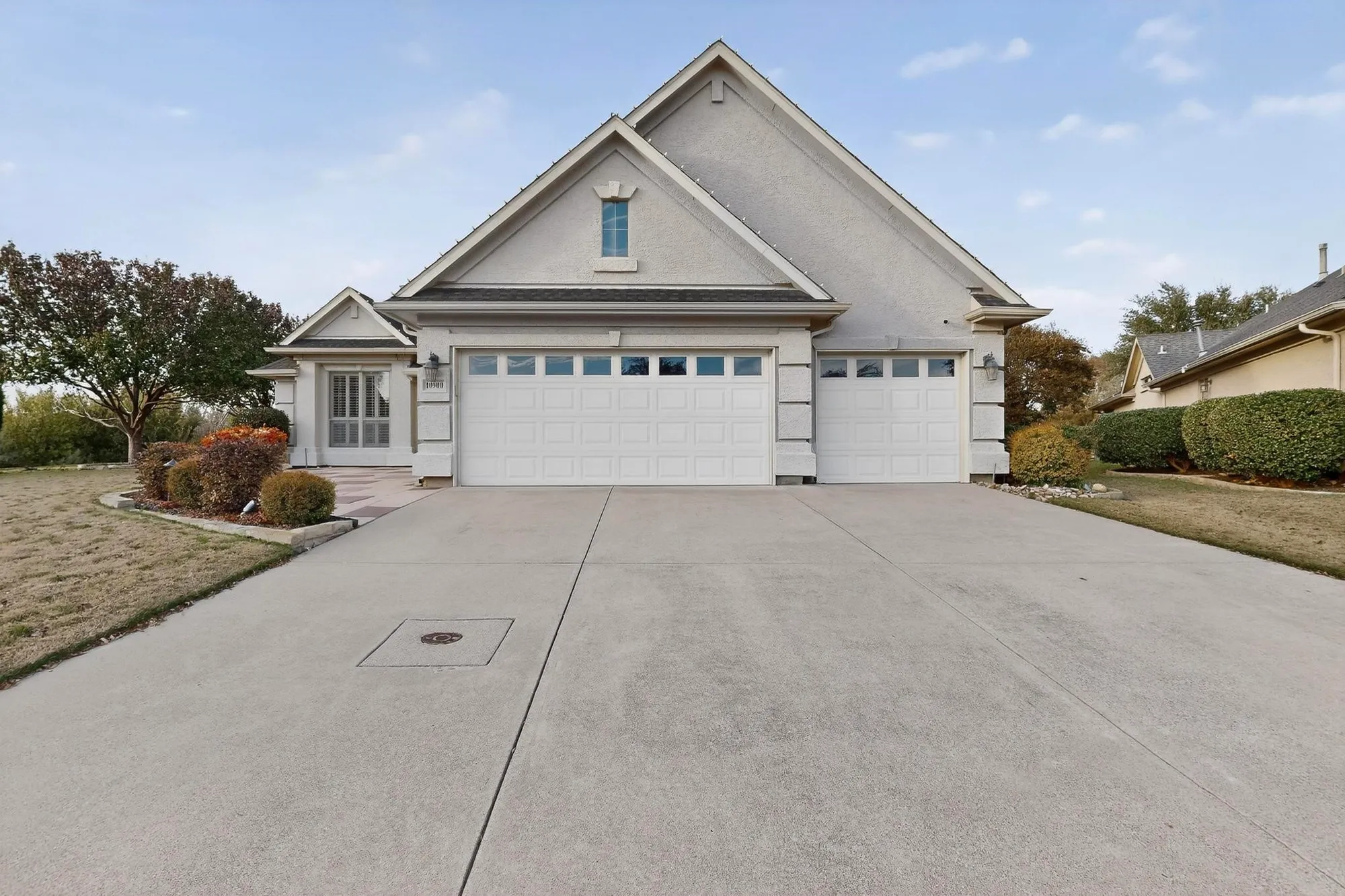 Property Slideshow image 2 of 40 | 10900 fieldstone st, Denton, TX, 76207