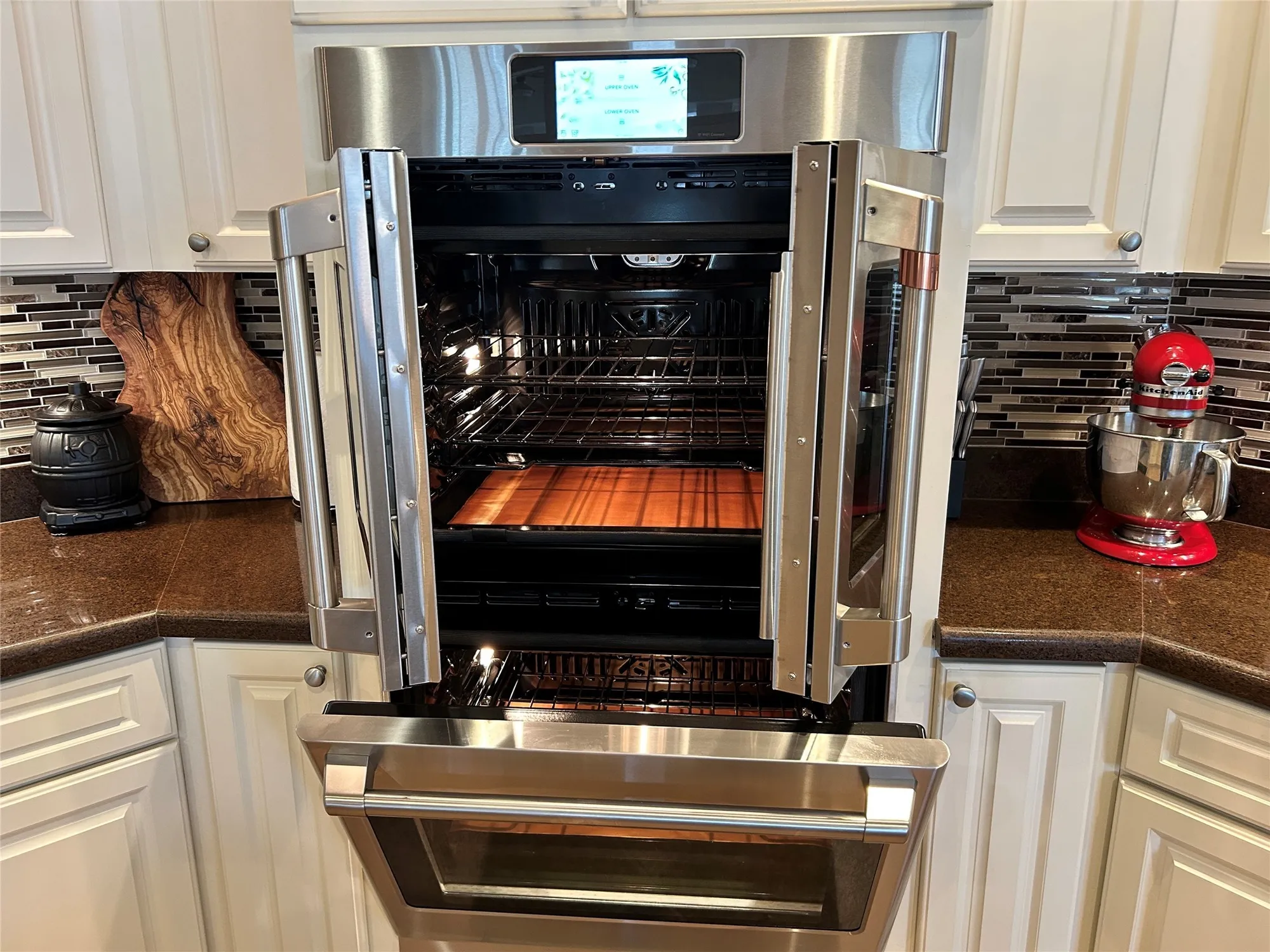 Property Slideshow image 21 of 40 | 10900 fieldstone st, Denton, TX, 76207