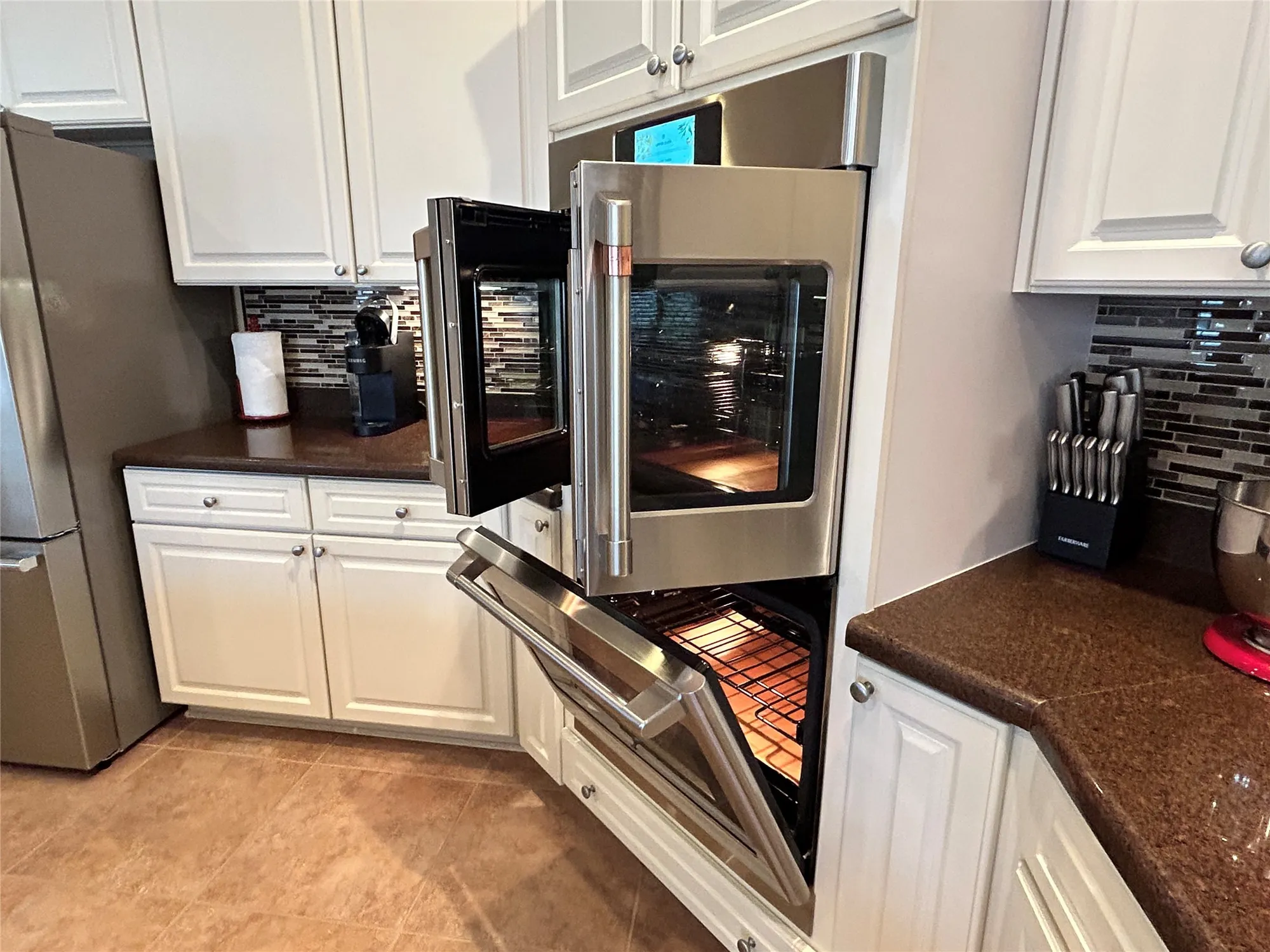 Property Slideshow image 22 of 40 | 10900 fieldstone st, Denton, TX, 76207