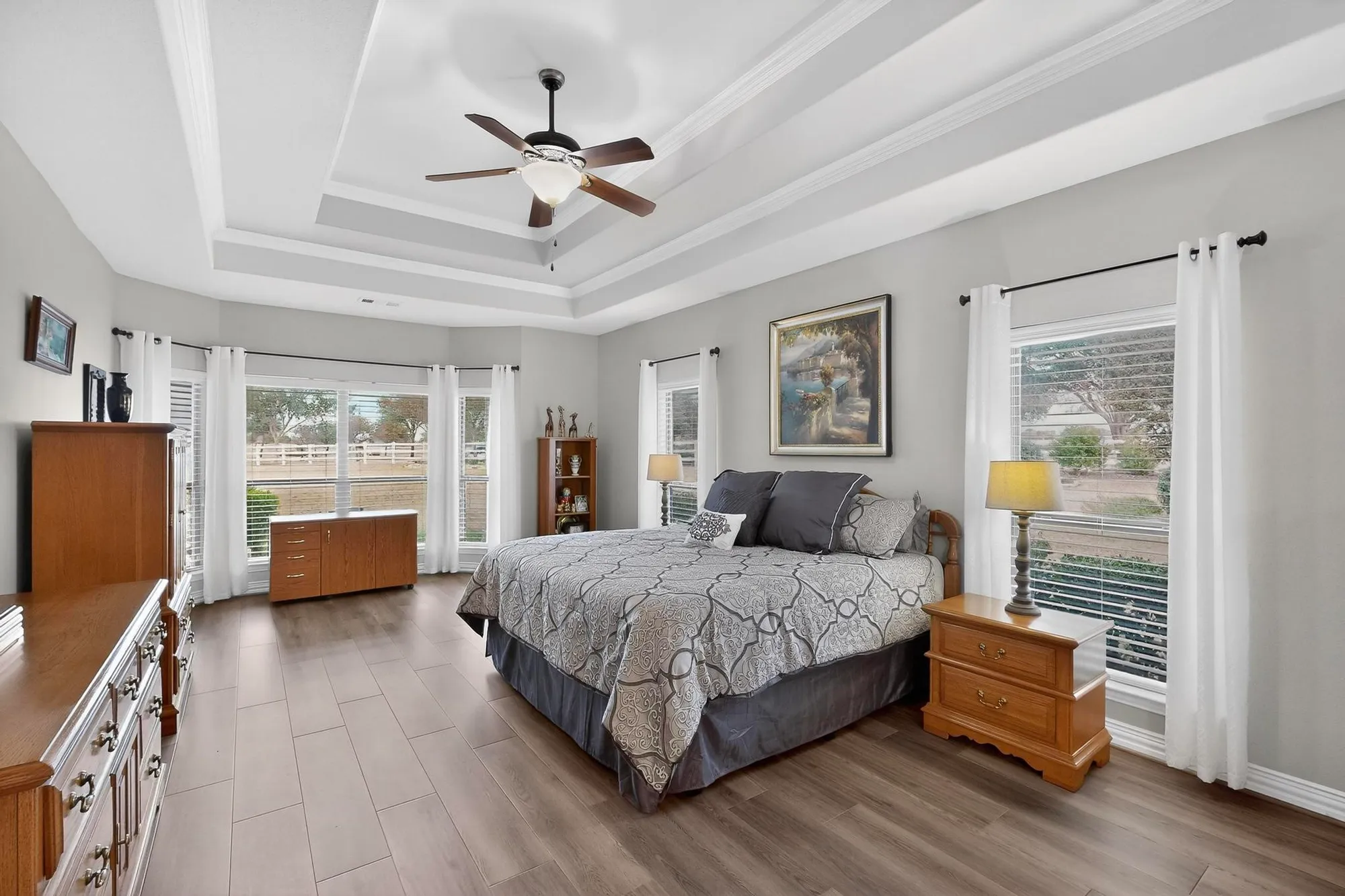 Property Slideshow image 23 of 40 | 10900 fieldstone st, Denton, TX, 76207