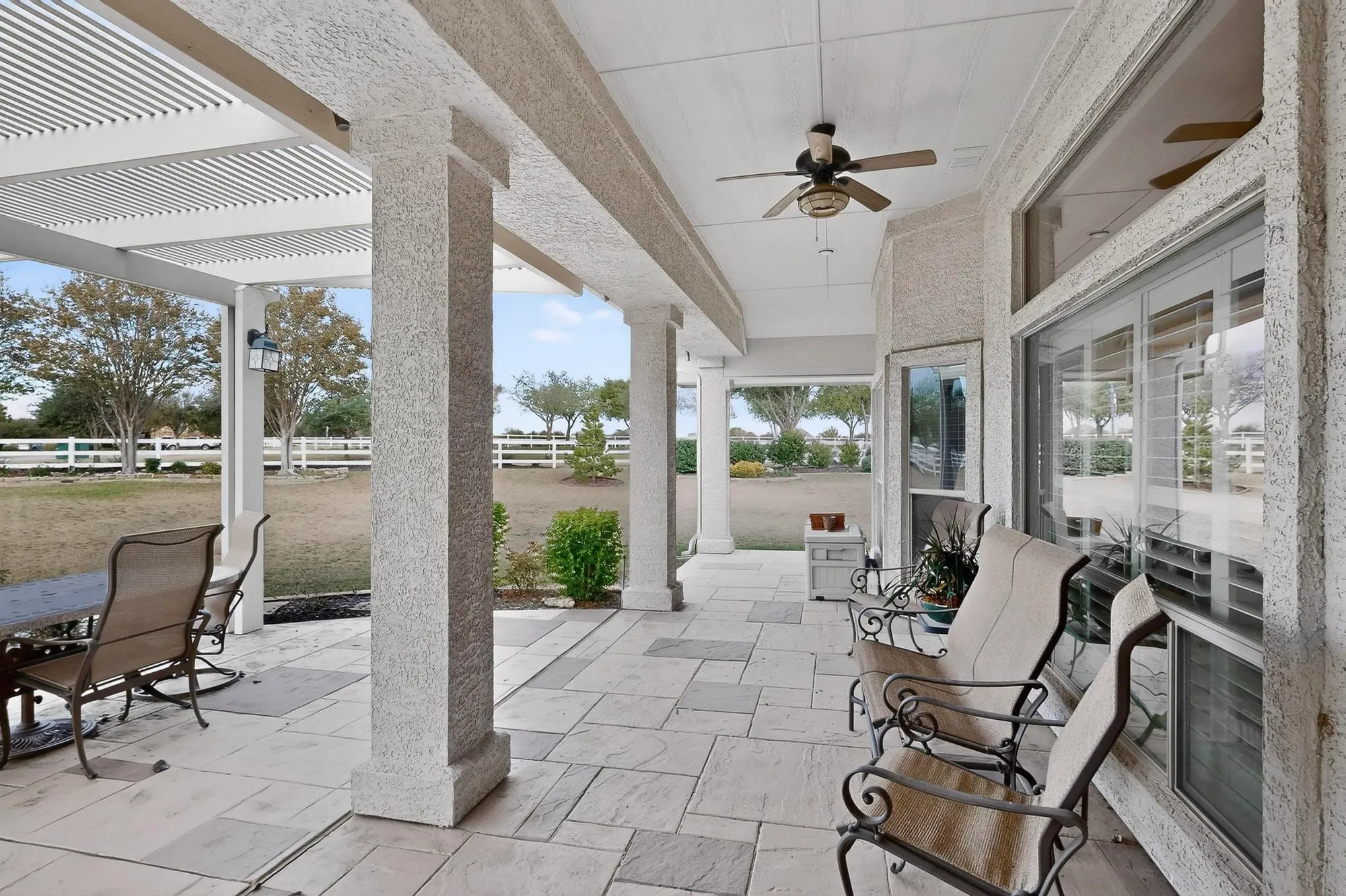 Property Slideshow image 35 of 40 | 10900 fieldstone st, Denton, TX, 76207