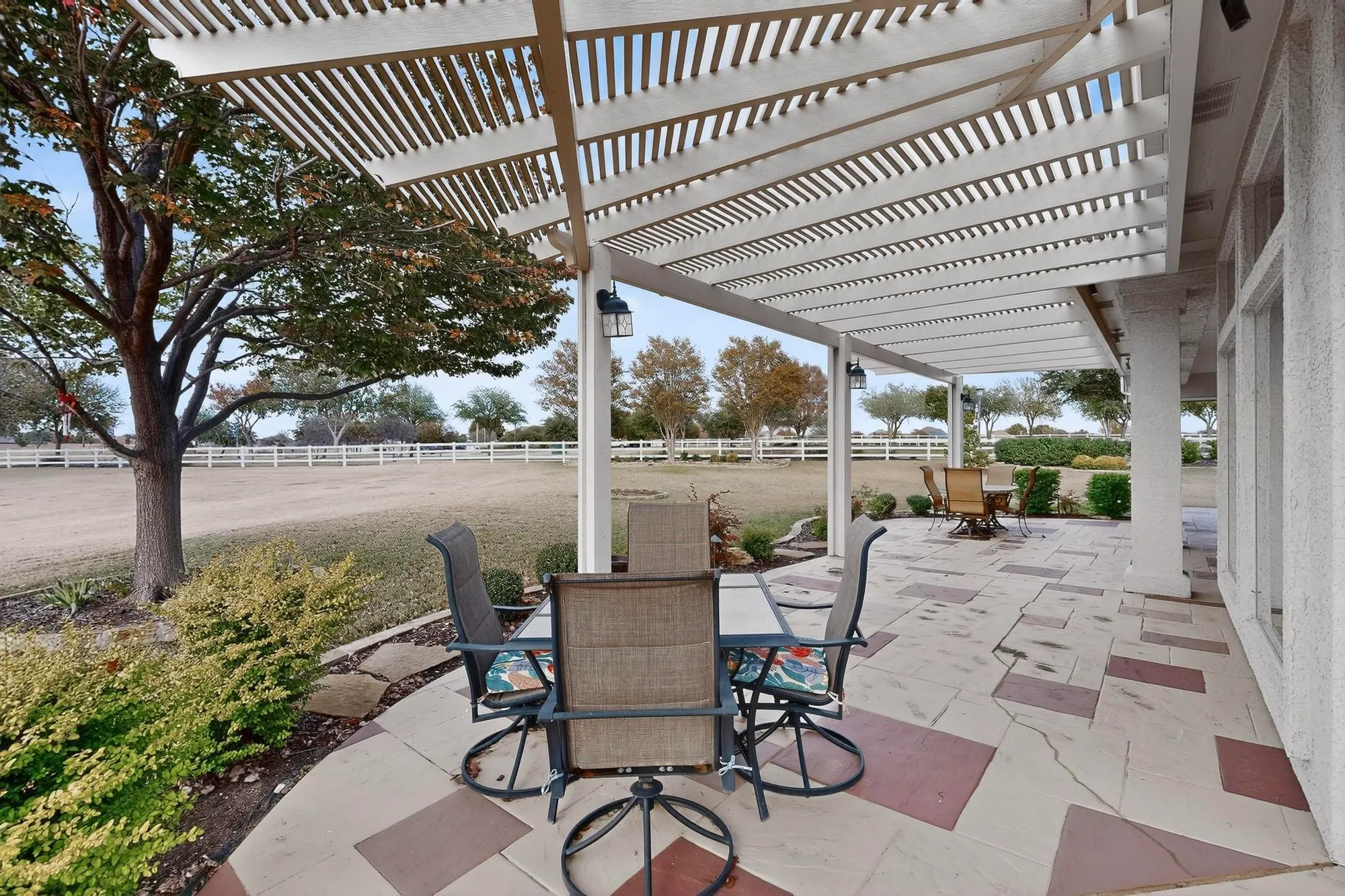 Property Slideshow image 37 of 40 | 10900 fieldstone st, Denton, TX, 76207