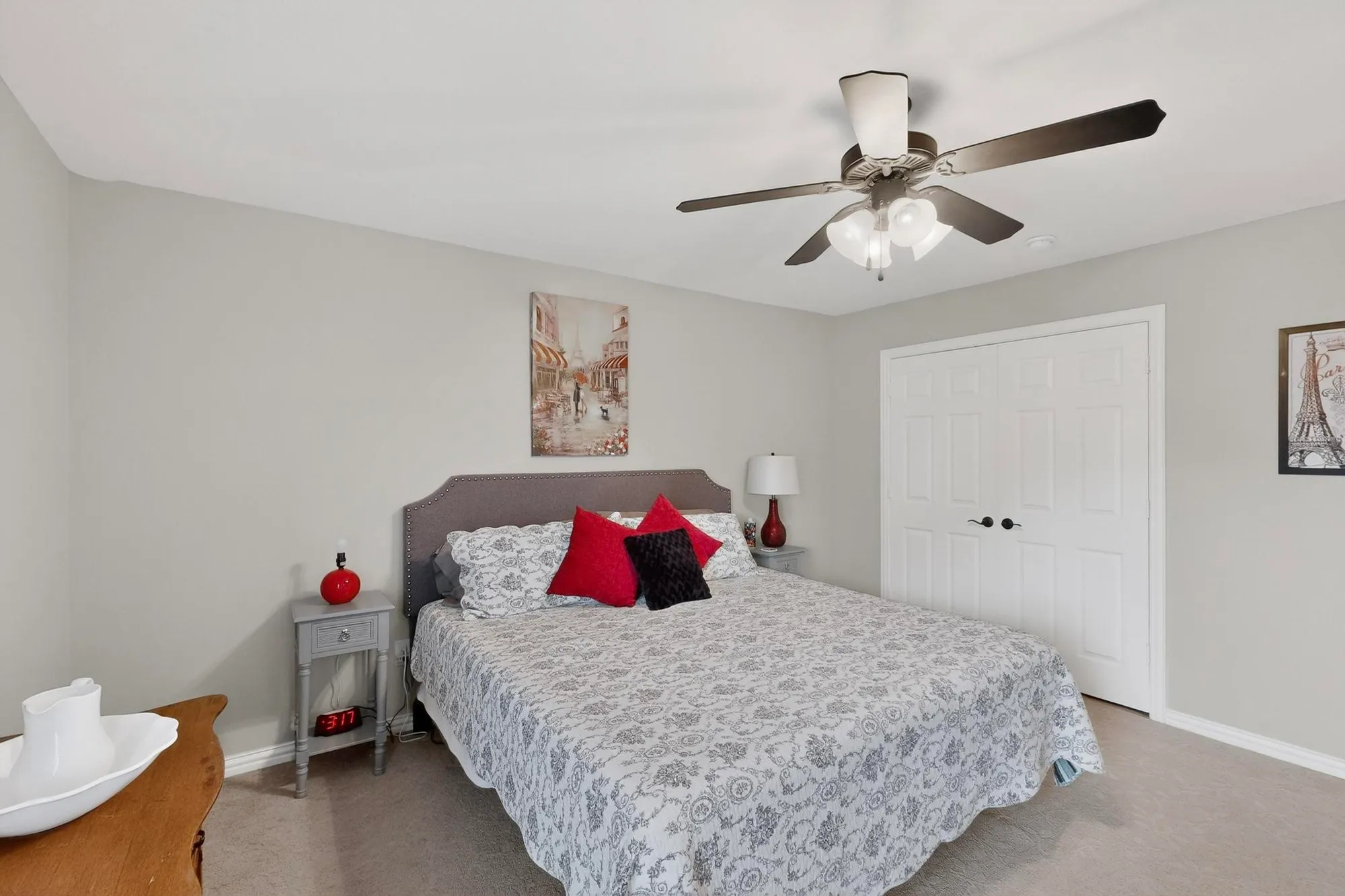 Property Slideshow image 31 of 40 | 10900 fieldstone st, Denton, TX, 76207