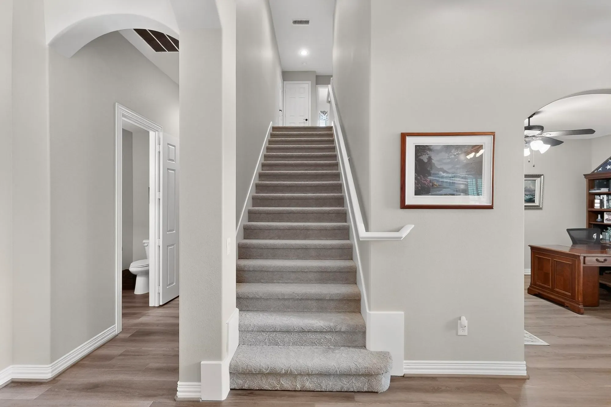 Property Slideshow image 4 of 40 | 10900 fieldstone st, Denton, TX, 76207