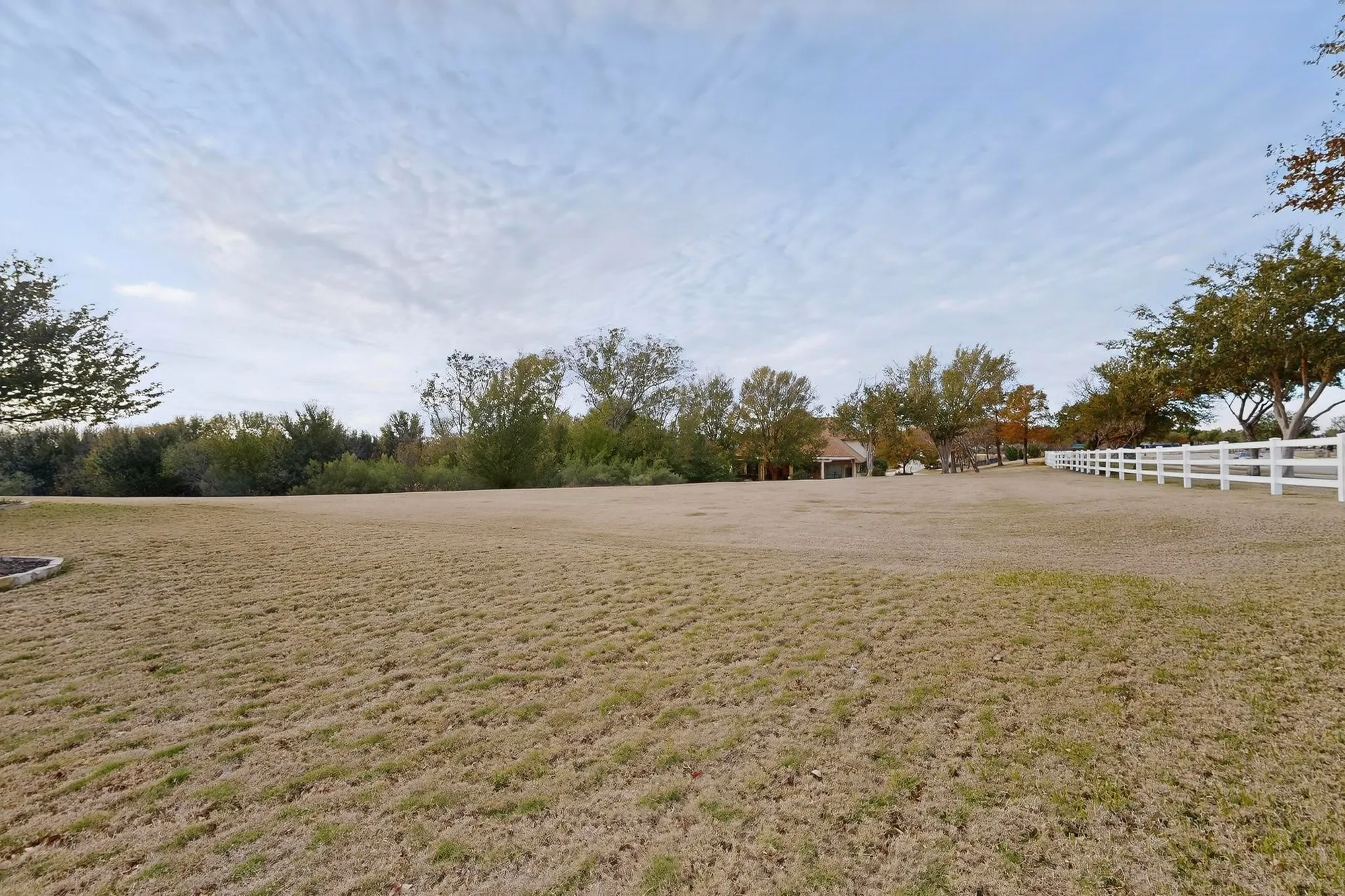 Property Slideshow image 40 of 40 | 10900 fieldstone st, Denton, TX, 76207