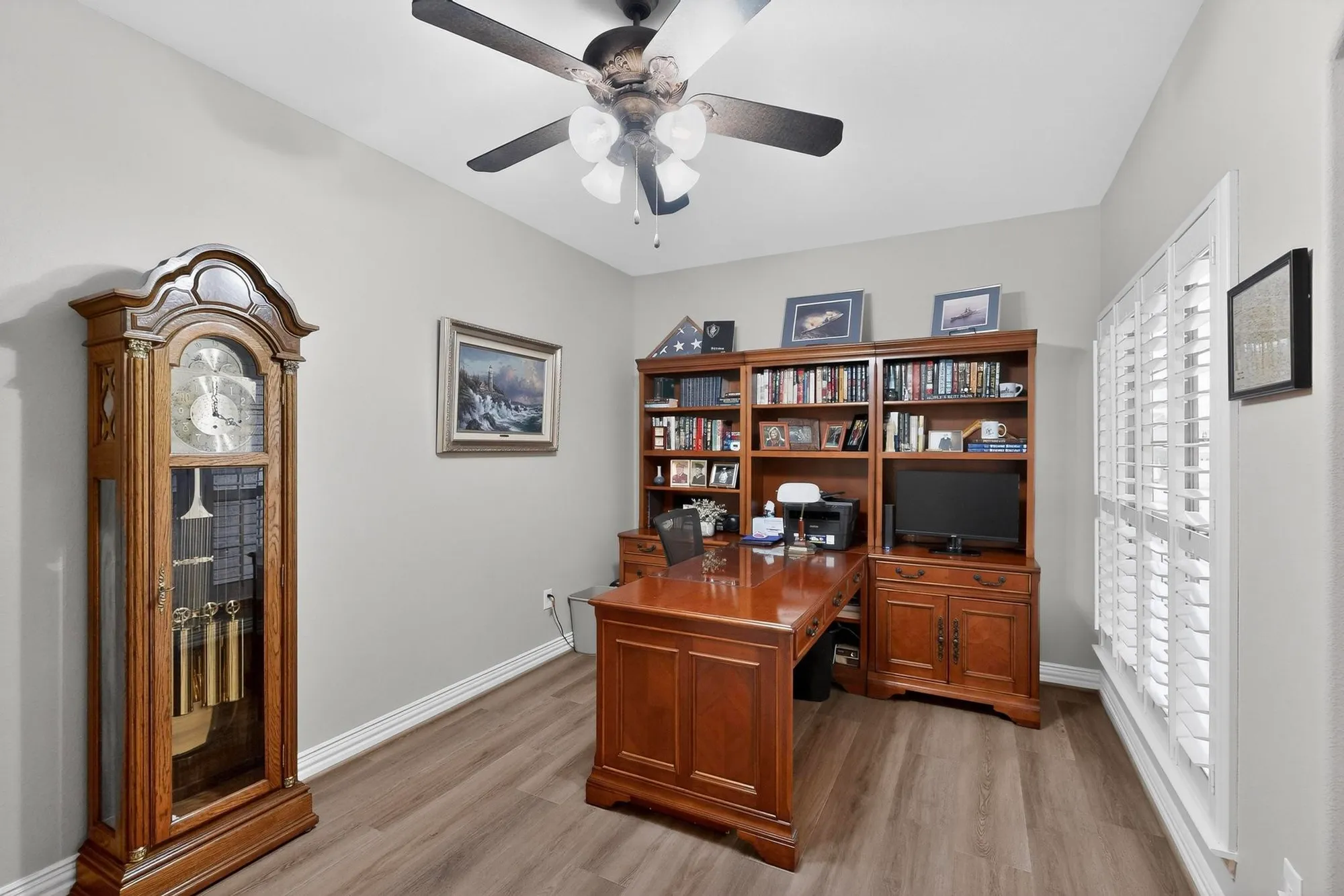 Property Slideshow image 5 of 40 | 10900 fieldstone st, Denton, TX, 76207