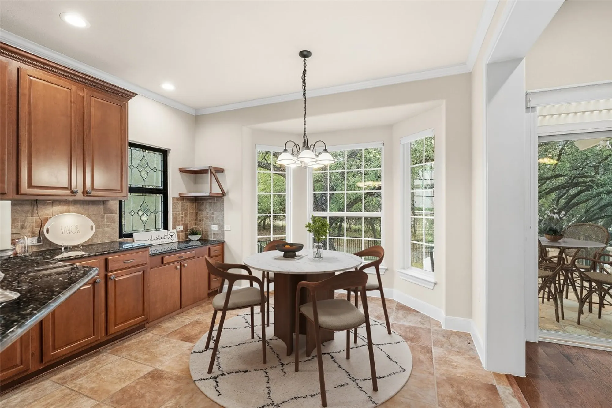 Property Slideshow image 18 of 40 | 307 armstrong dr, Georgetown, TX, 78633