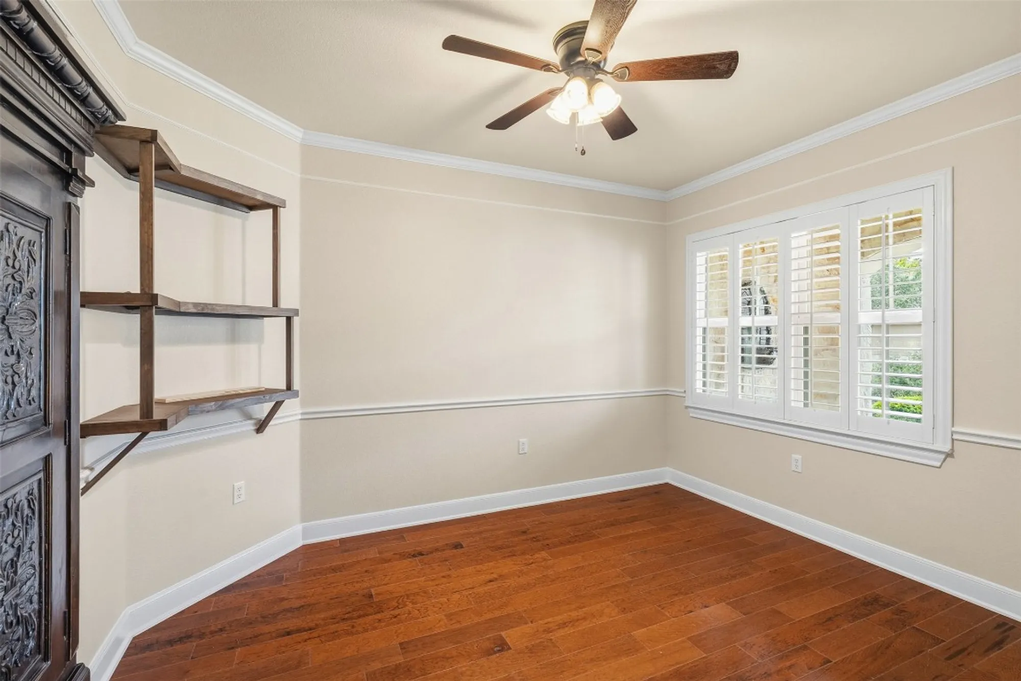 Property Slideshow image 19 of 40 | 307 armstrong dr, Georgetown, TX, 78633