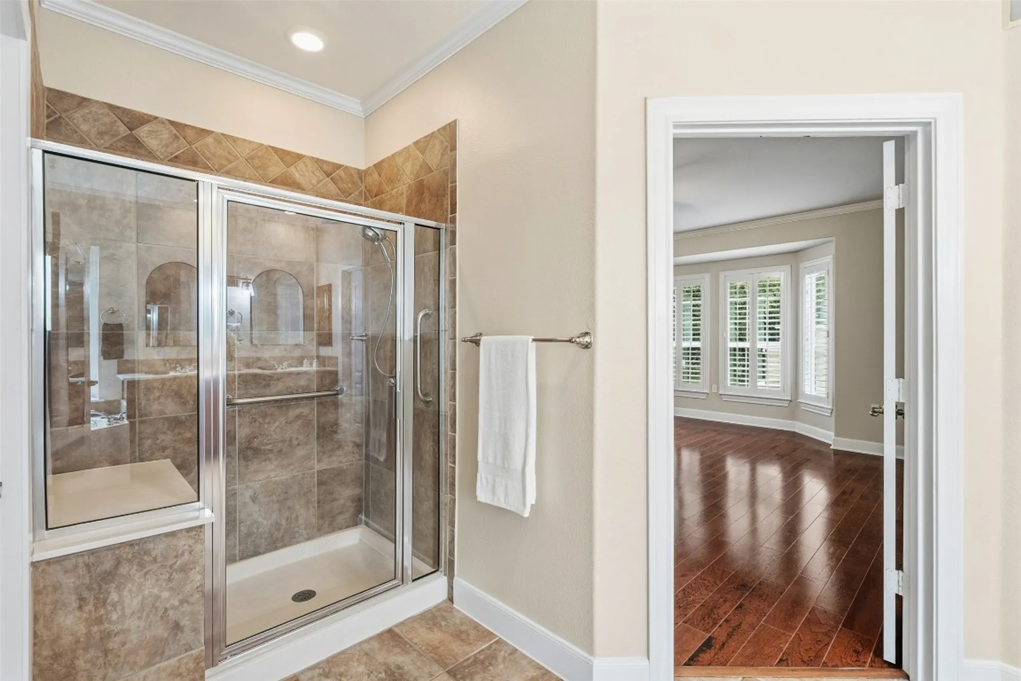 Property Slideshow image 25 of 40 | 307 armstrong dr, Georgetown, TX, 78633