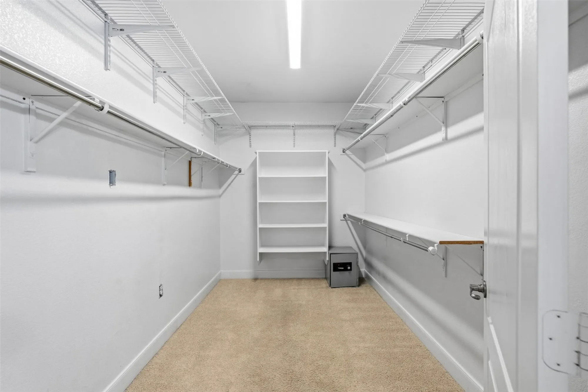 Property Slideshow image 26 of 40 | 307 armstrong dr, Georgetown, TX, 78633