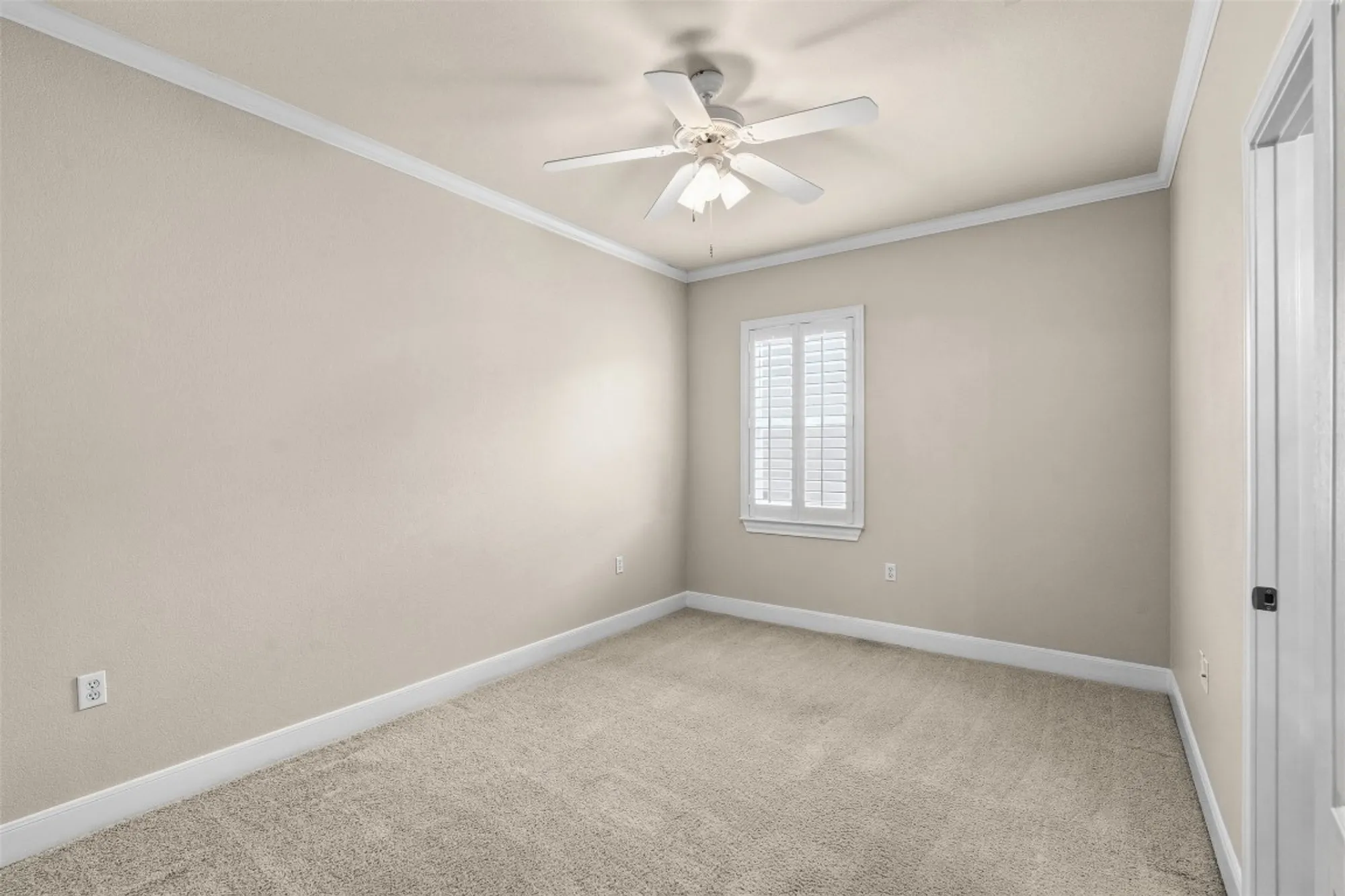 Property Slideshow image 28 of 40 | 307 armstrong dr, Georgetown, TX, 78633