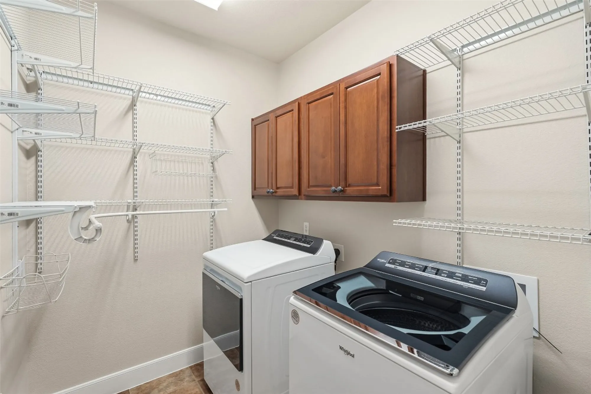 Property Slideshow image 20 of 40 | 307 armstrong dr, Georgetown, TX, 78633