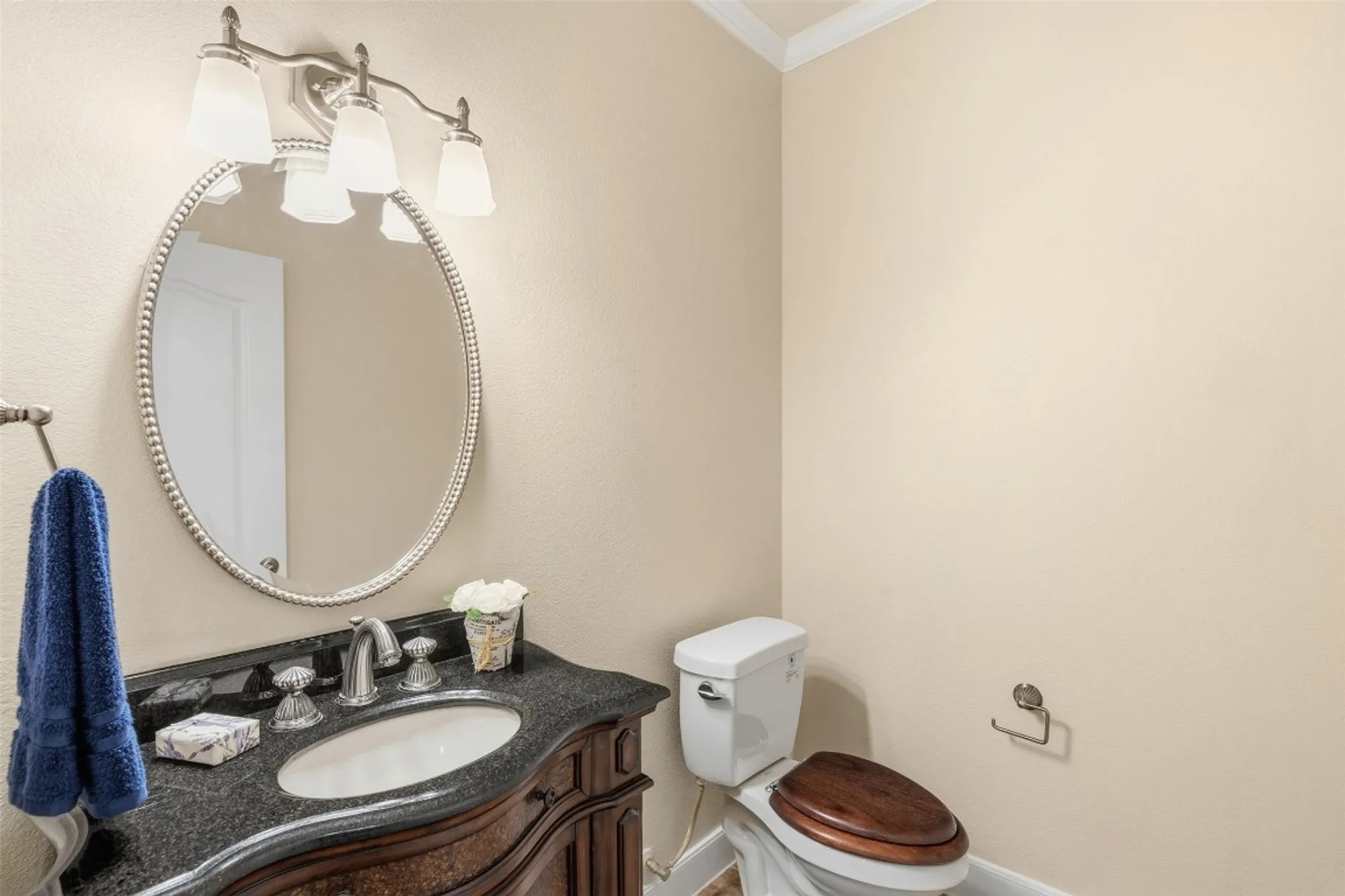 Property Slideshow image 21 of 40 | 307 armstrong dr, Georgetown, TX, 78633