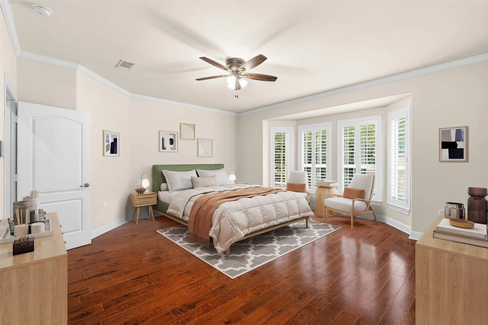 Property Slideshow image 23 of 40 | 307 armstrong dr, Georgetown, TX, 78633