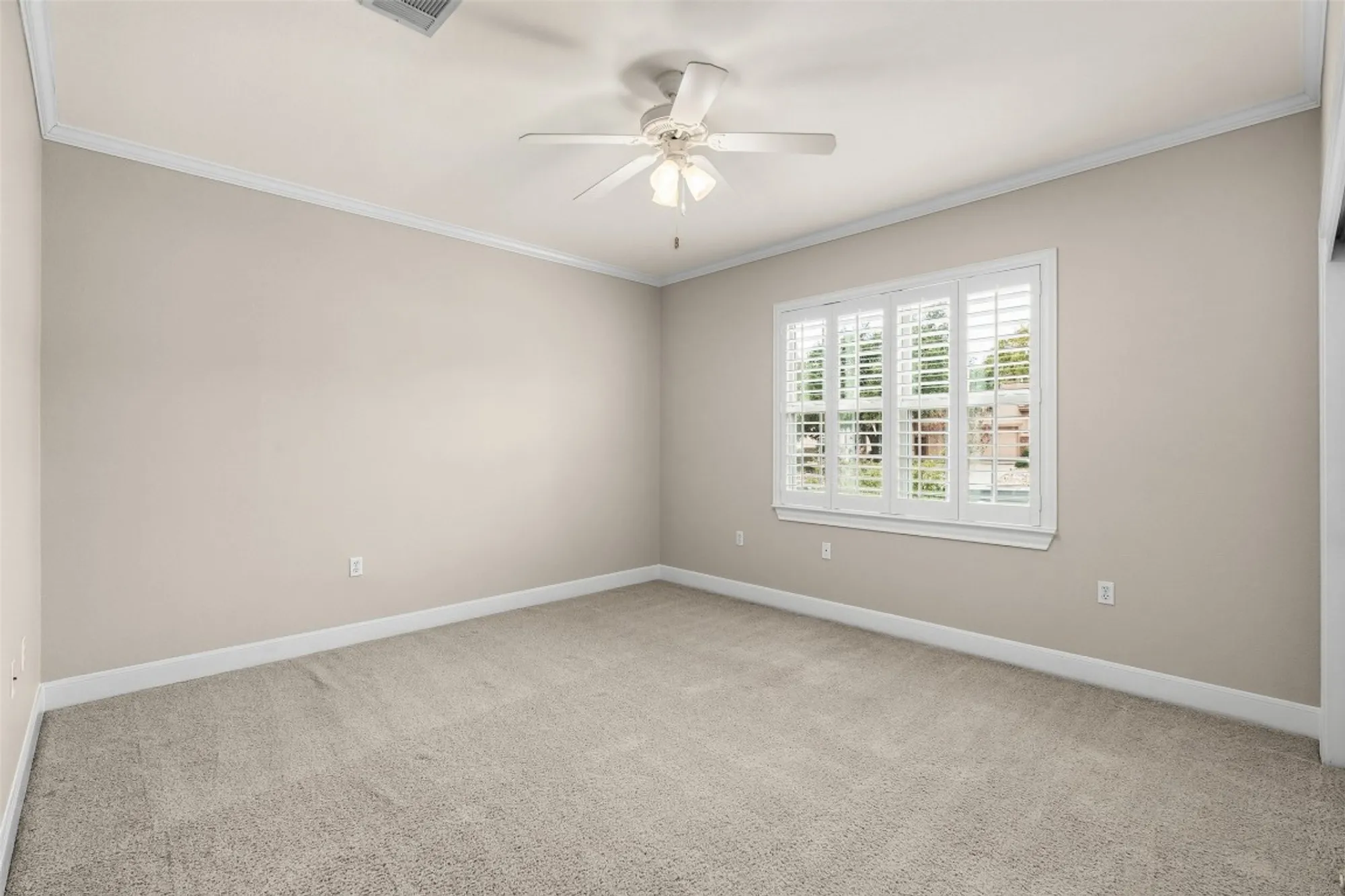 Property Slideshow image 30 of 40 | 307 armstrong dr, Georgetown, TX, 78633