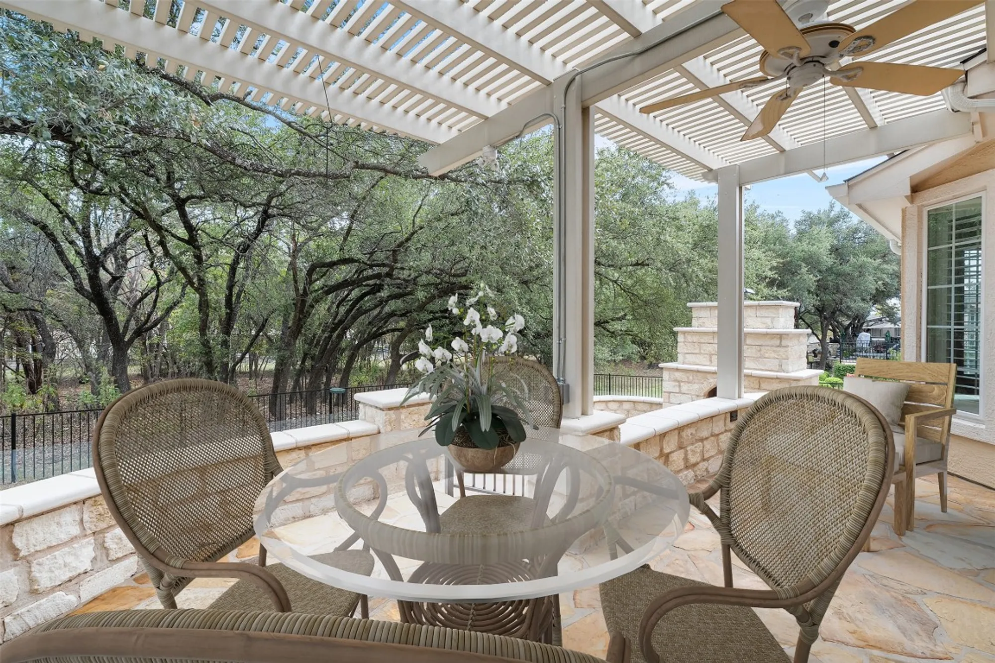 Property Slideshow image 31 of 40 | 307 armstrong dr, Georgetown, TX, 78633