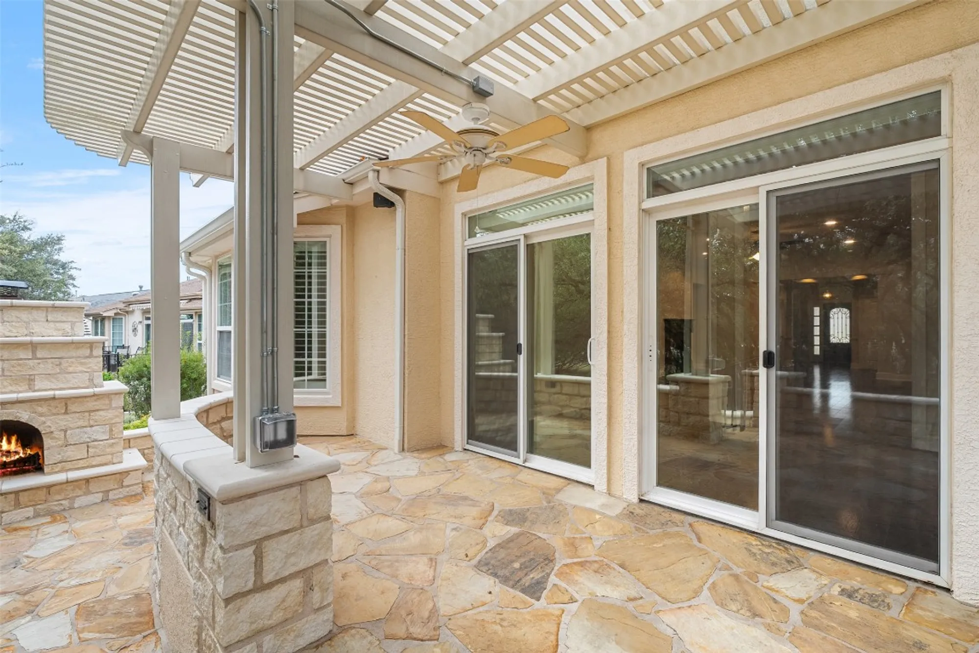 Property Slideshow image 33 of 40 | 307 armstrong dr, Georgetown, TX, 78633