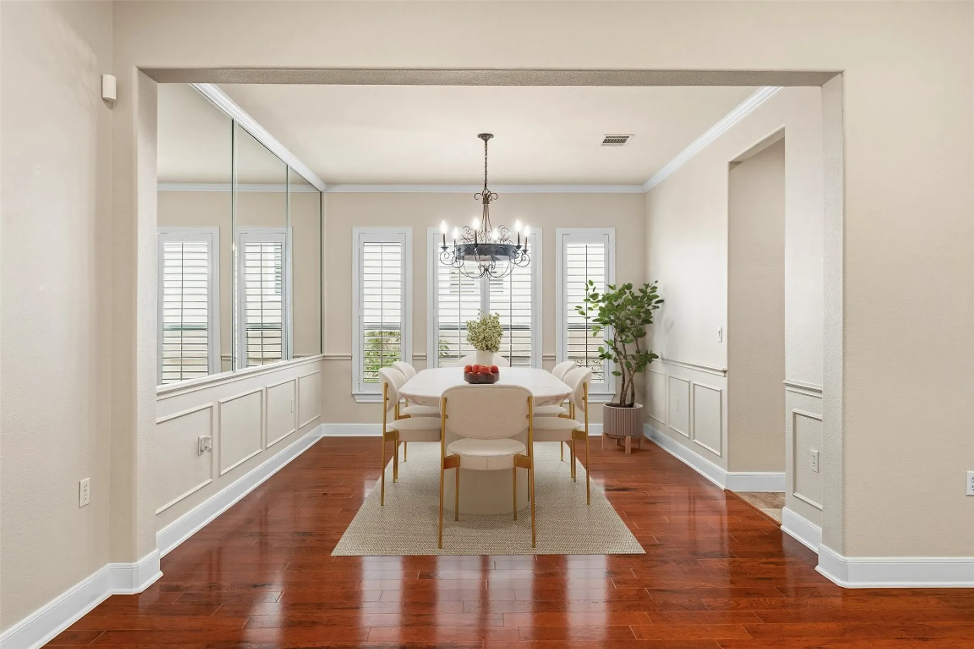 Property Slideshow image 8 of 40 | 307 armstrong dr, Georgetown, TX, 78633