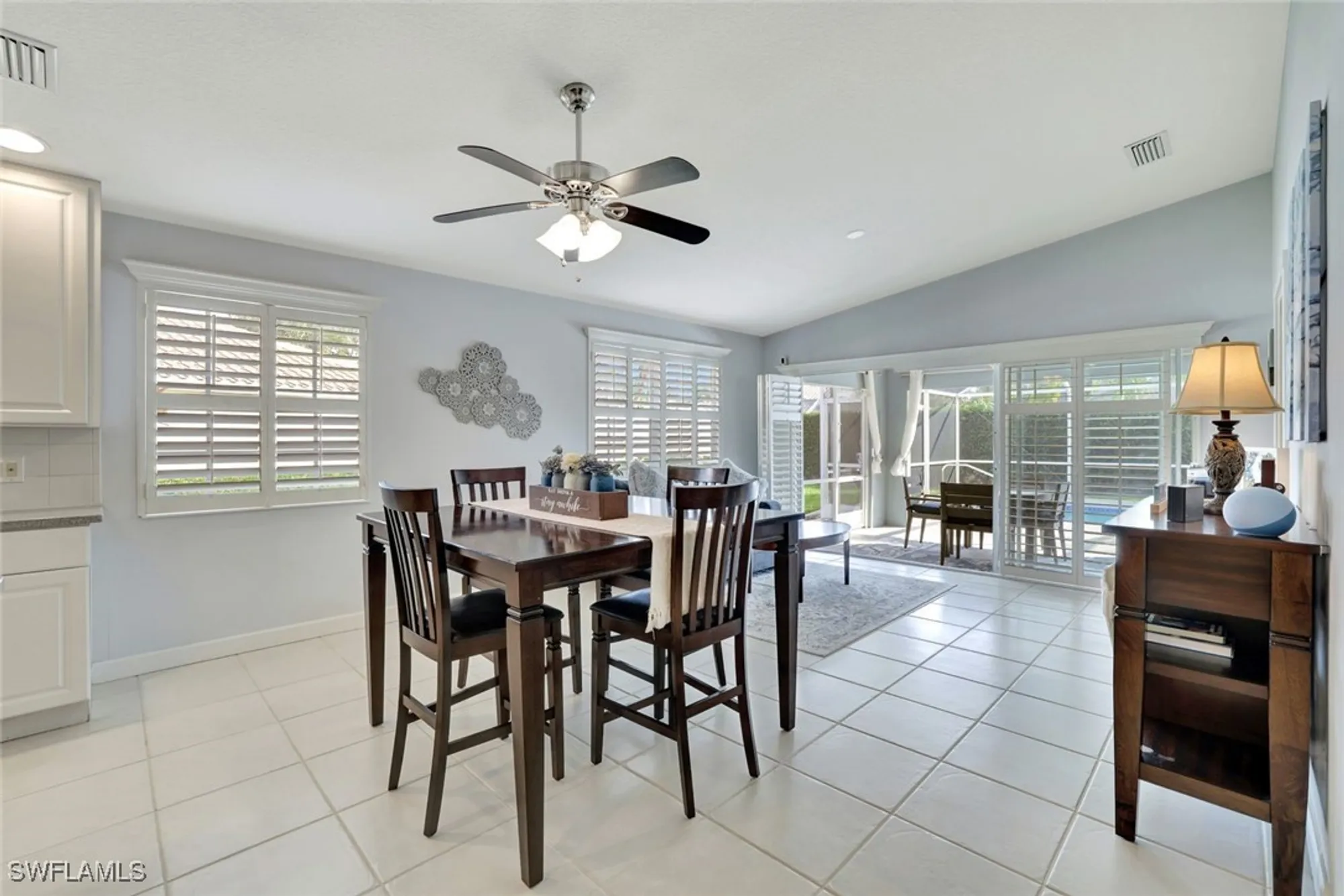 Property Slideshow image 14 of 25 | 4724 maupiti way, Naples, FL, 34119