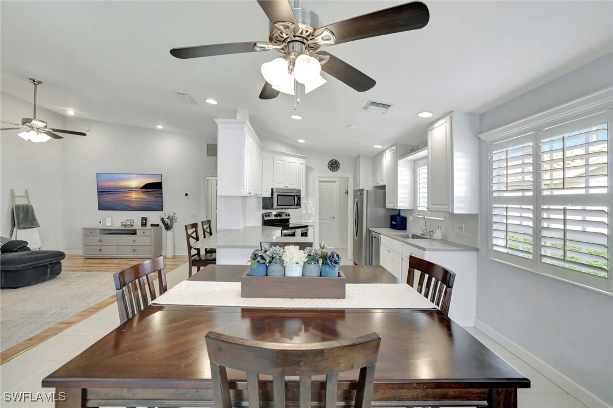 Property Slideshow image 15 of 25 | 4724 maupiti way, Naples, FL, 34119