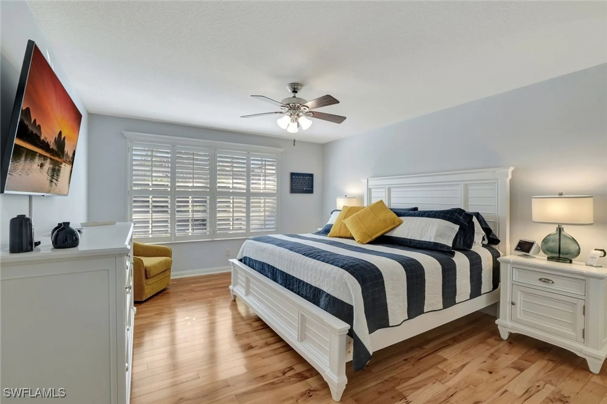 Property Slideshow image 16 of 25 | 4724 maupiti way, Naples, FL, 34119