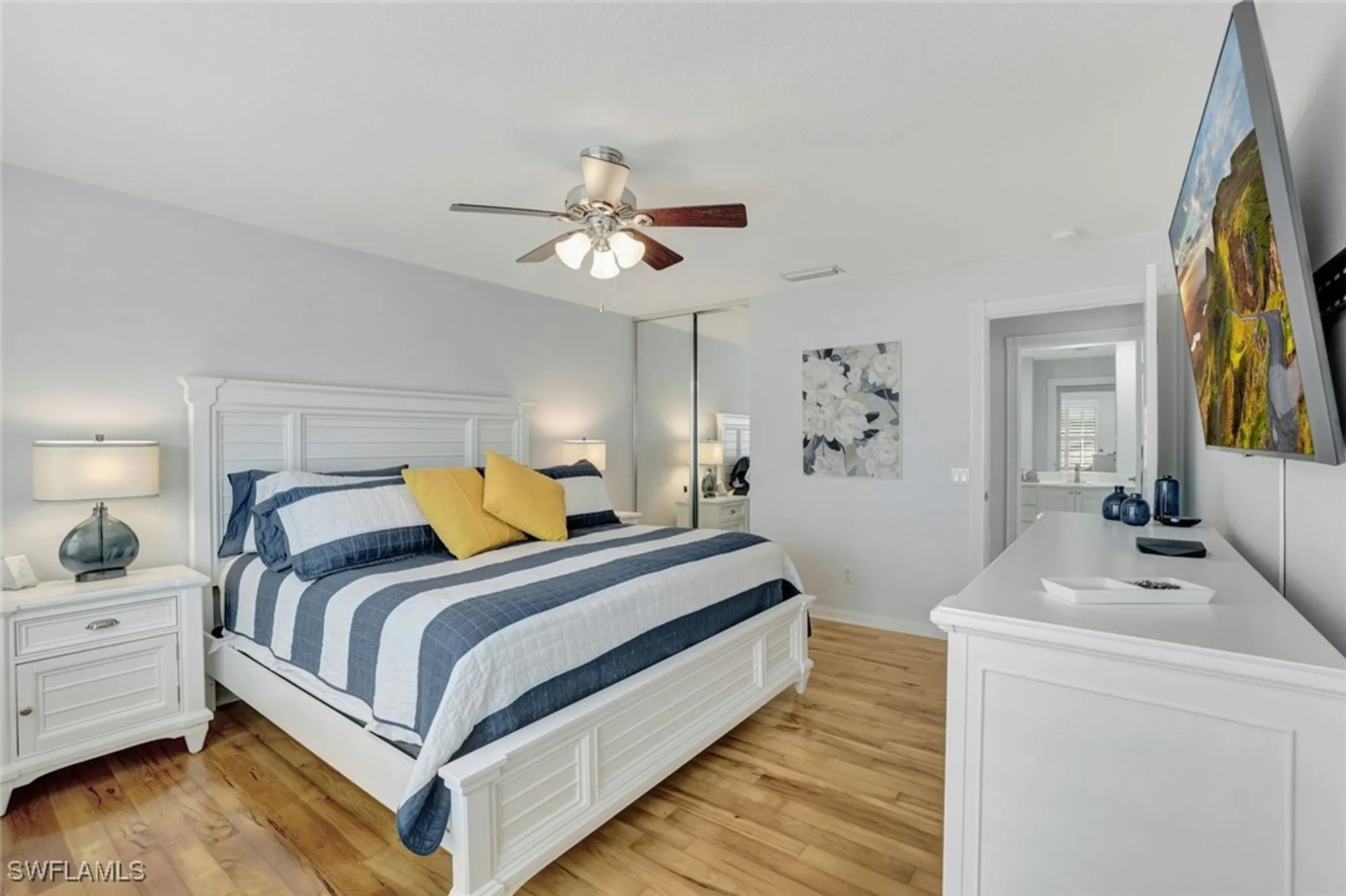 Property Slideshow image 17 of 25 | 4724 maupiti way, Naples, FL, 34119