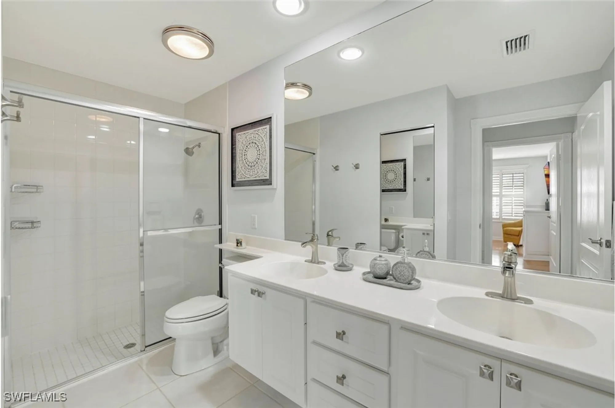 Property Slideshow image 18 of 25 | 4724 maupiti way, Naples, FL, 34119