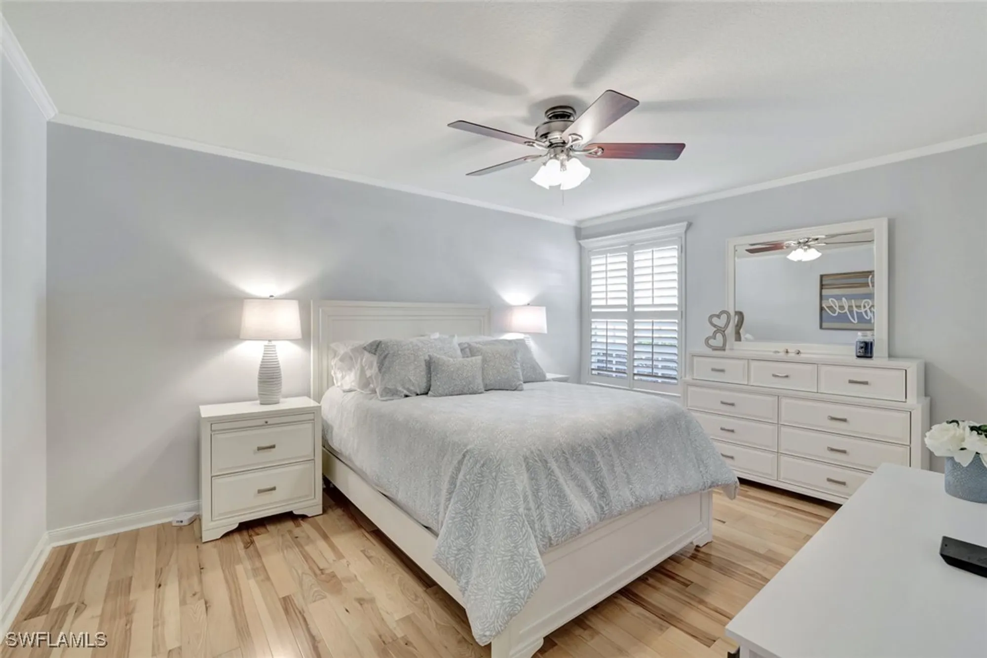 Property Slideshow image 19 of 25 | 4724 maupiti way, Naples, FL, 34119